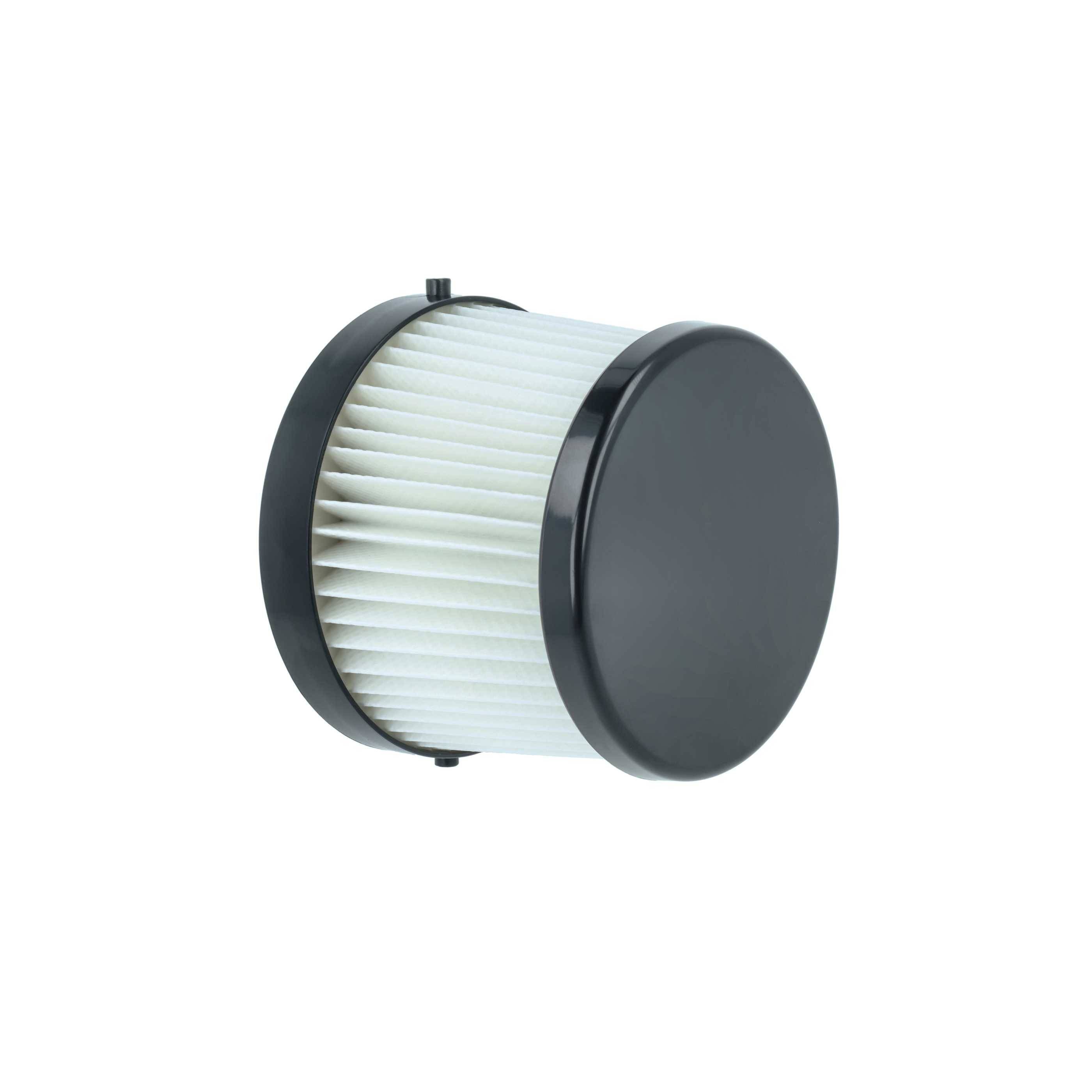 Filter suitable for Dewalt DCV5011H, DCV501HB Vacuum Cleaner