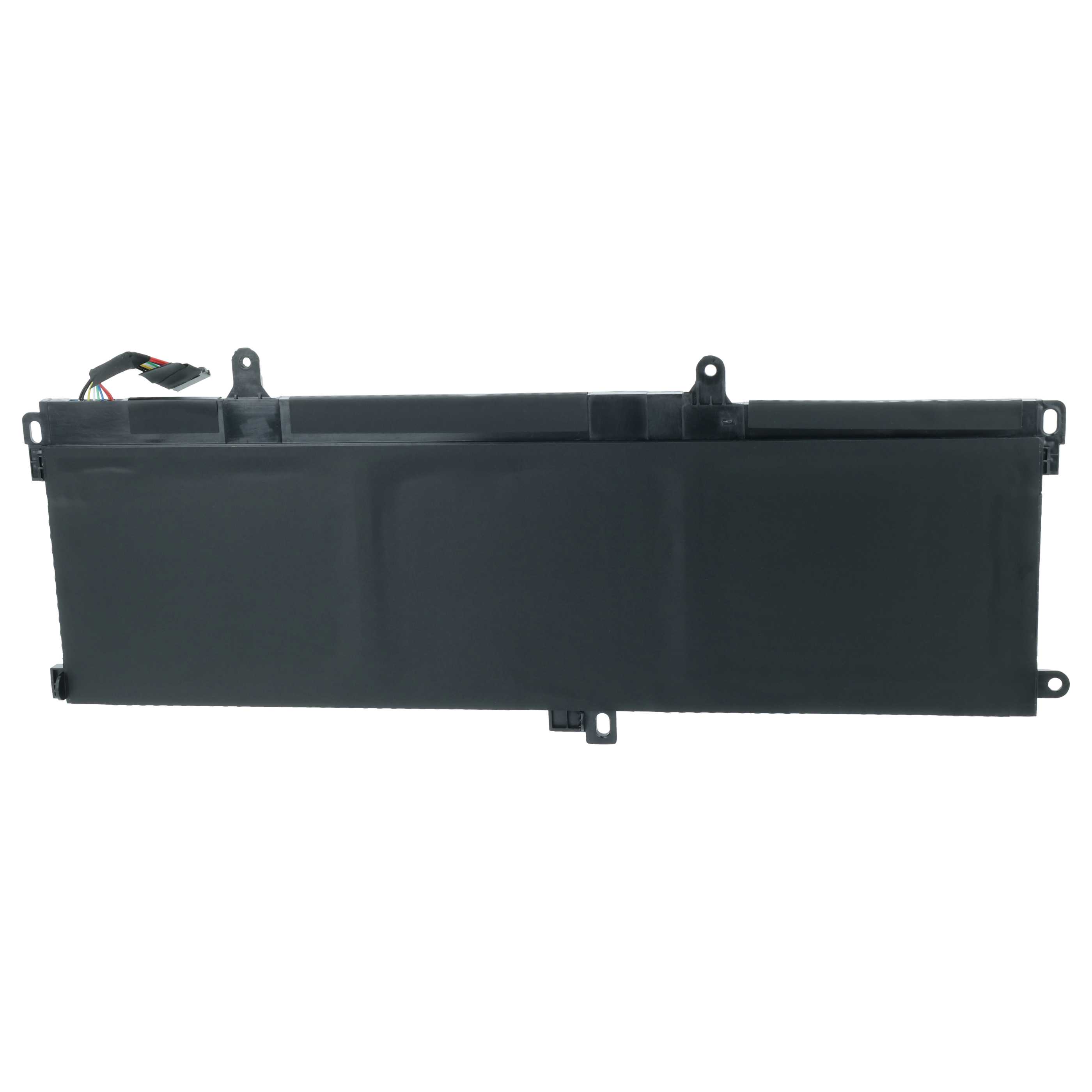 Akumulator do laptopa zamiennik Lenovo 5B10W13913, 02DL012, 5B10W13914, 02DL011 - 4800 mAh 11,25 V LiPo