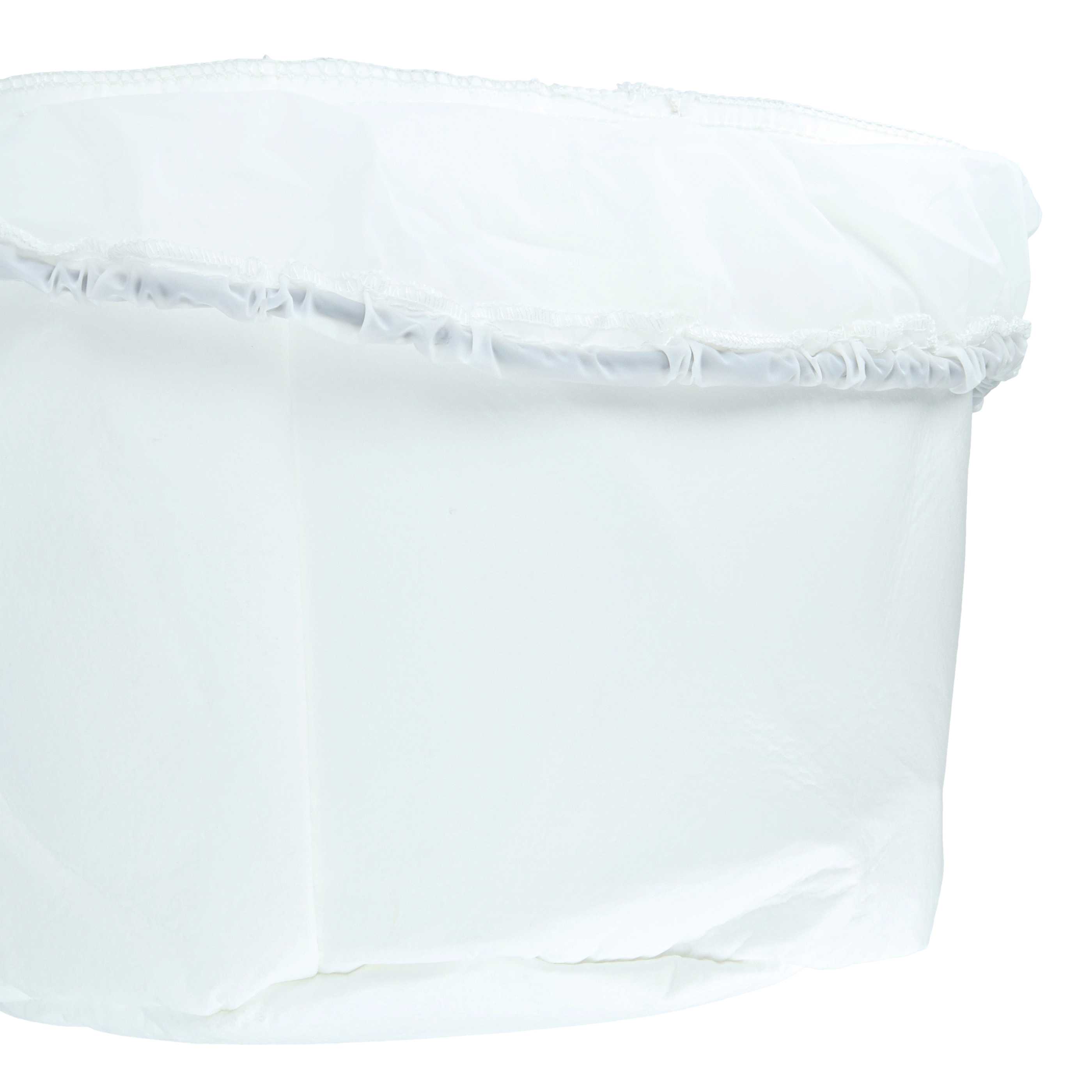 2x Filter replaces Thomas 787217 for Thomas Vacuum Cleaner