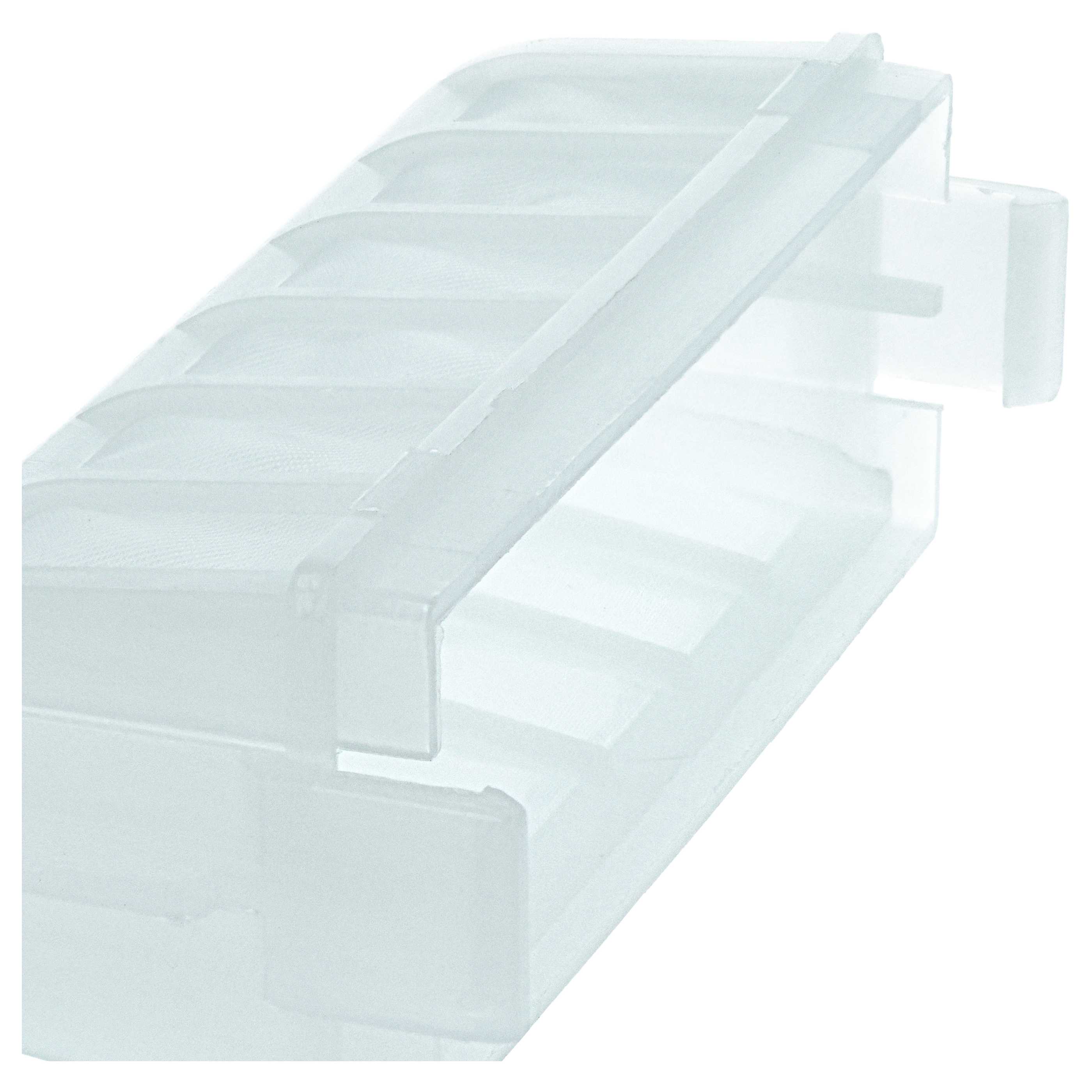 Filter replaces Stihl 1123-120-1613, 1123 120 1620, 11231201650 Power Saw - air filter