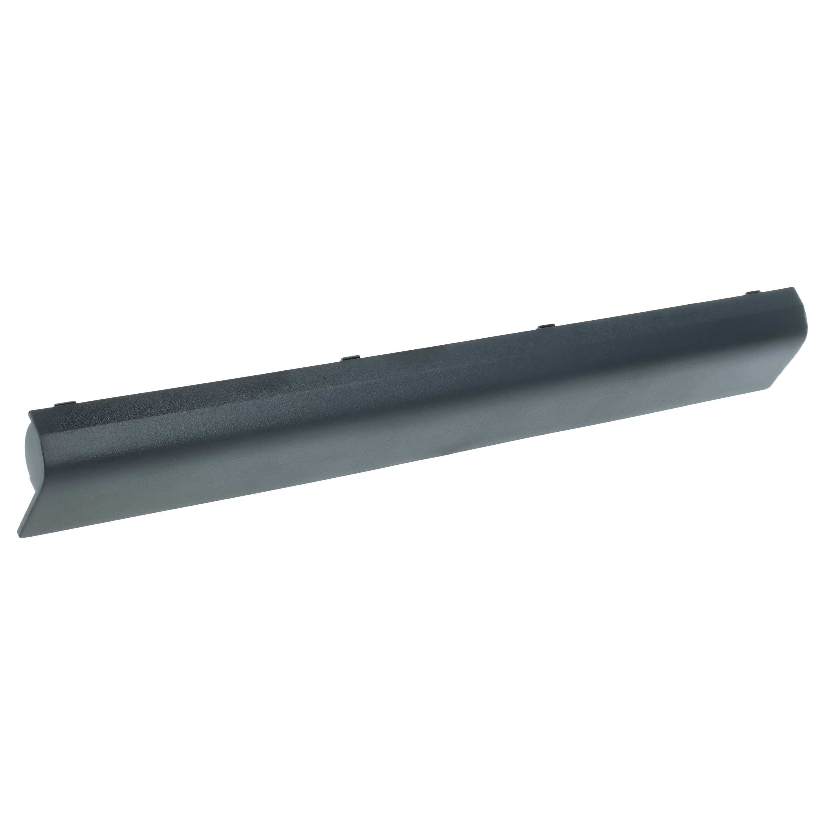 Akumulator do laptopa zamiennik HP 811063-421, 805294-001, 811346-001 - 2200 mAh 14,4 V Li-Ion, czarny
