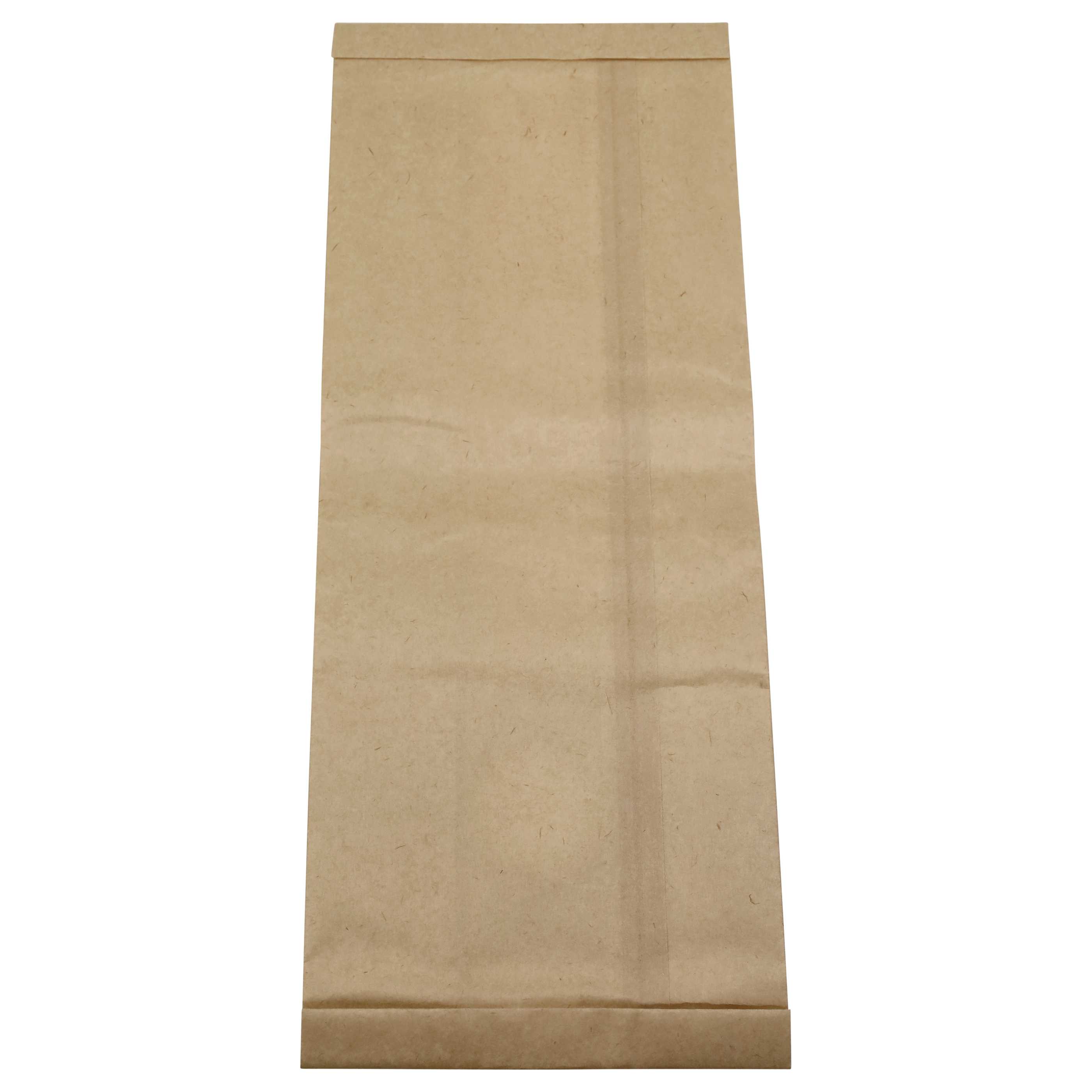 20x Sac remplace Kärcher 6.904-210.0 pour aspirateur Kärcher - papier