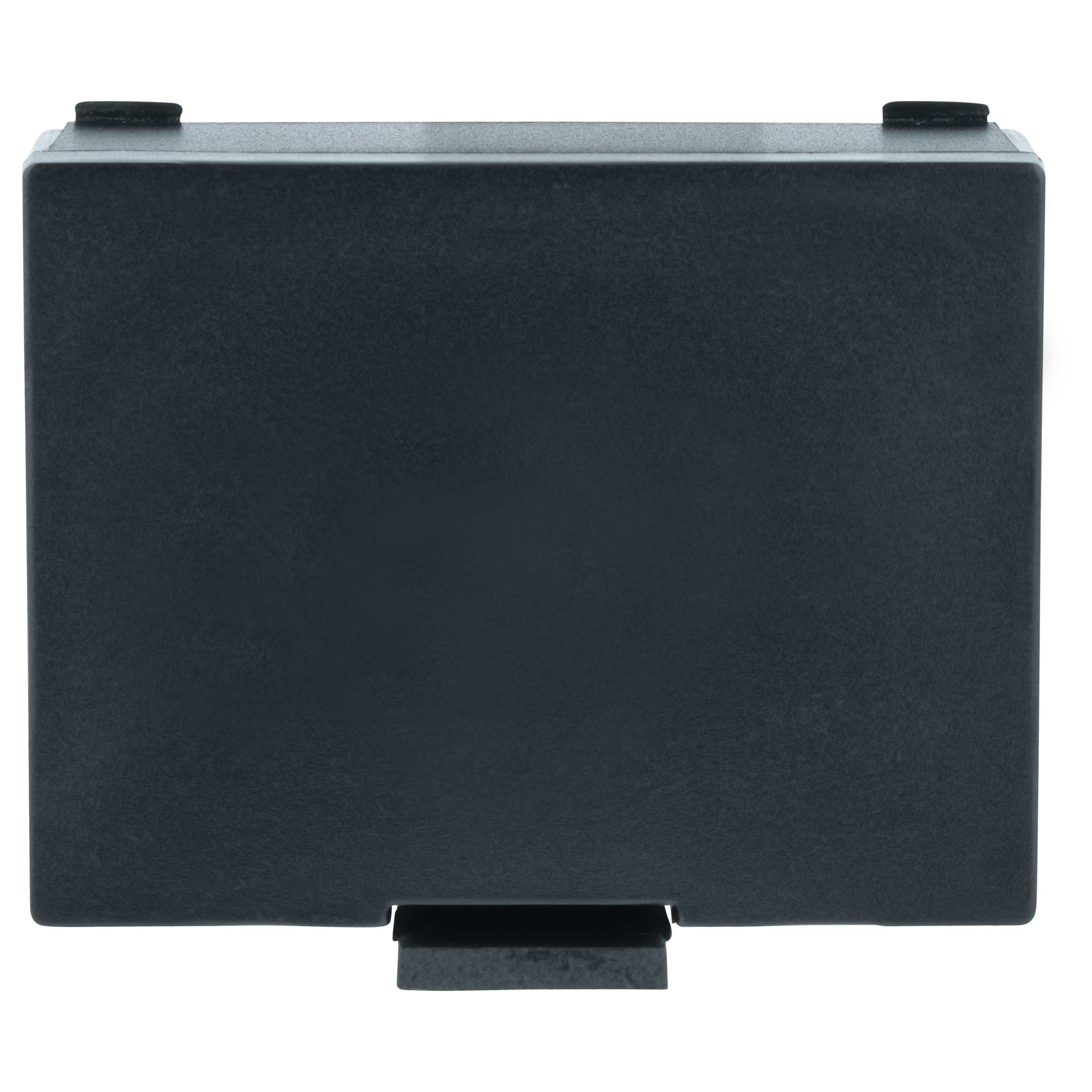 Printer Battery replaces Bixolon PBP-R200 - 2200 mAh 3.7 V Li-Ion