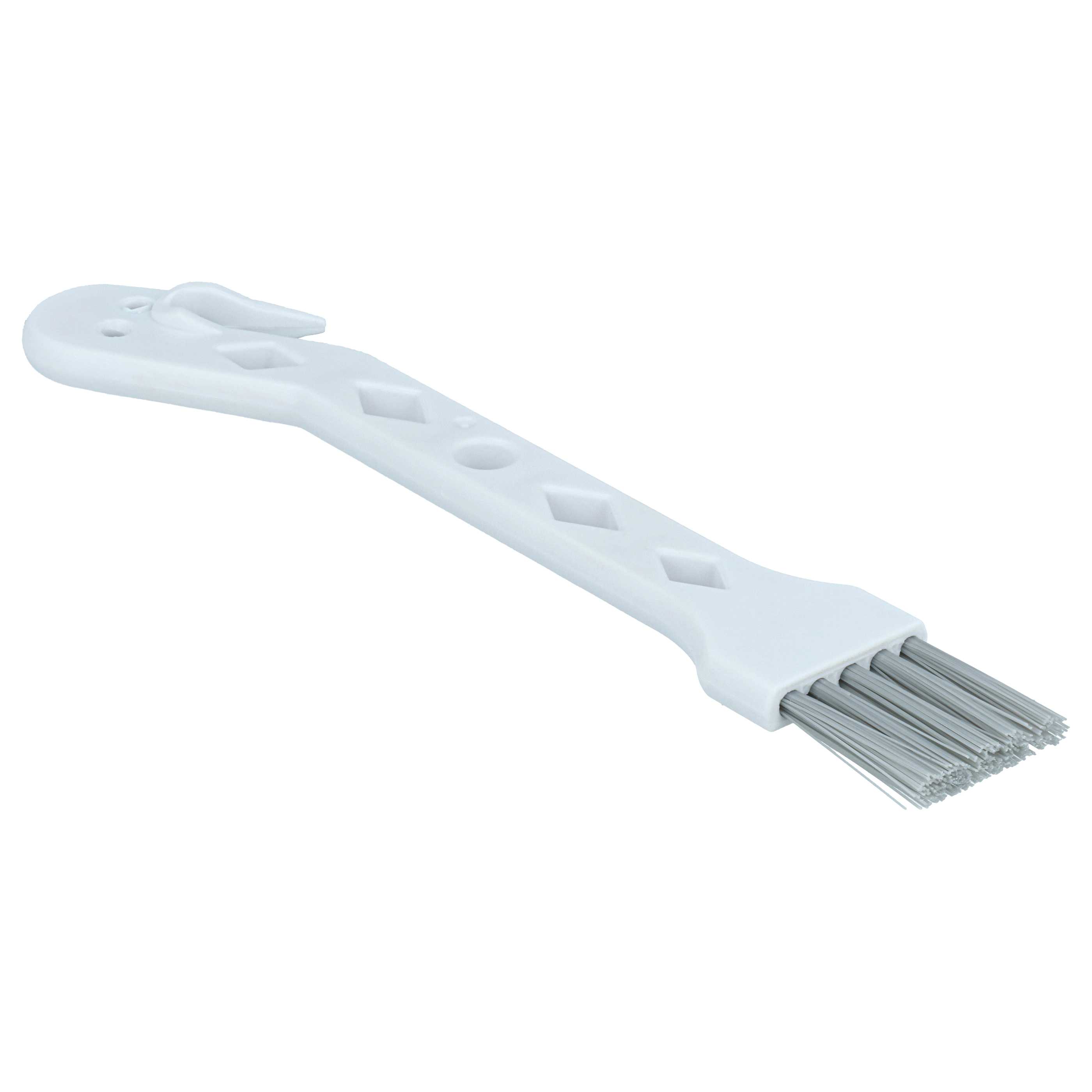 Strumento di pulizia per aspirapolvere Bissell Crosswave 1785, 2225N, 2303, 2305