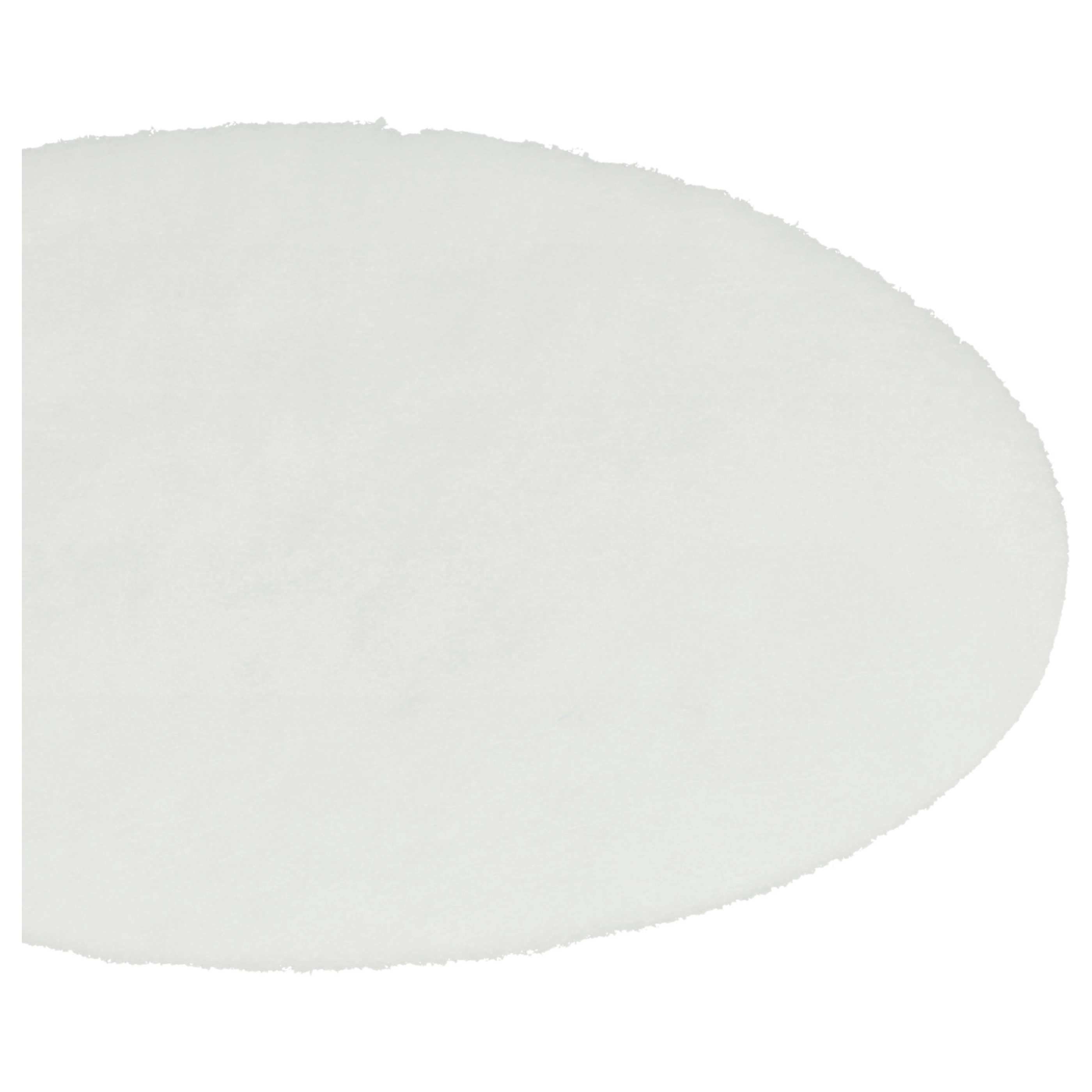10x Luftfilter G2 als Ersatz für Lunos 37192, 037 192, 9/FIB-2 für Lunos Lüfter
