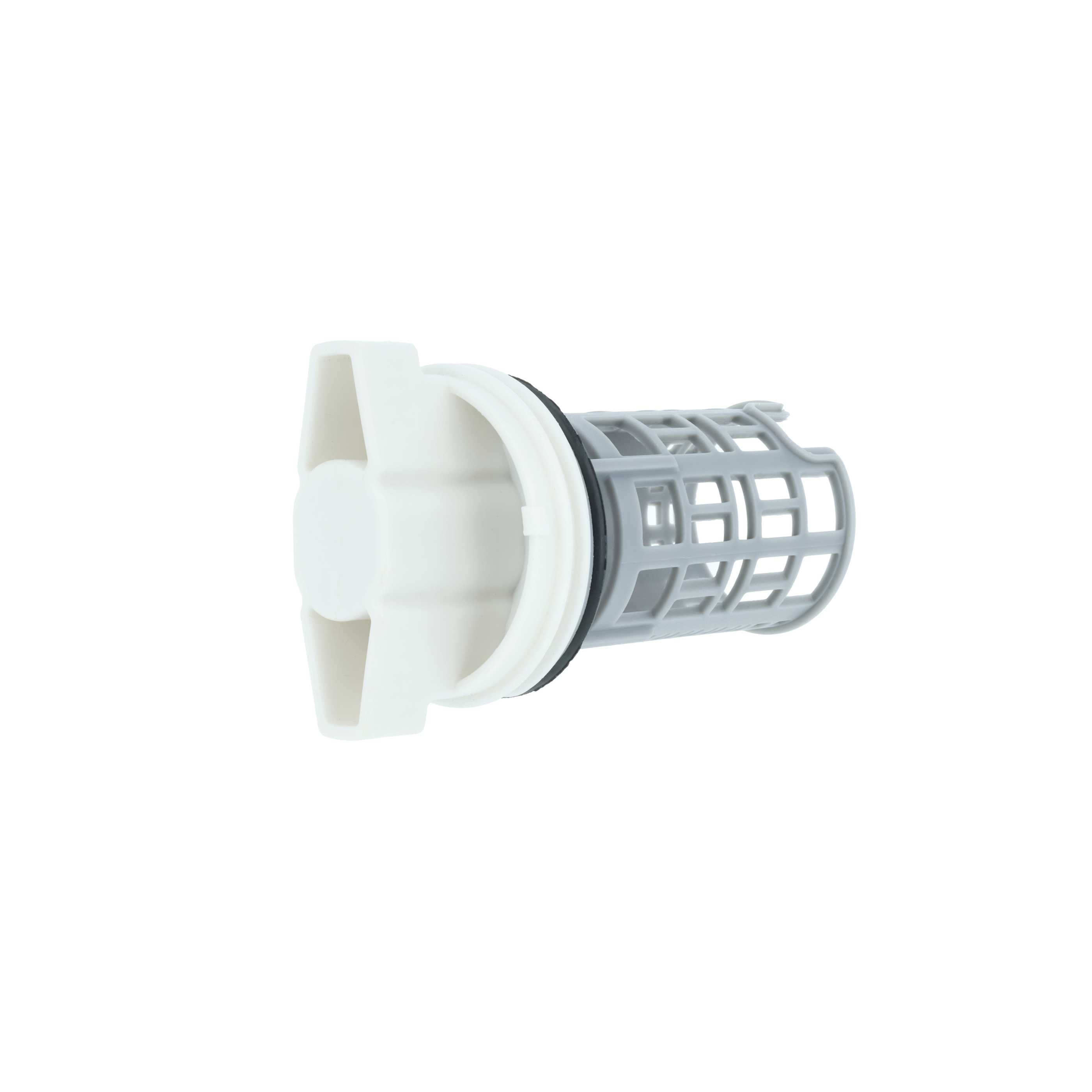 Lint Sieve Filter replaces Samsung EAP4222025, AP5586931, DC97-16991A, 2813211 for Samsung Washing Machine