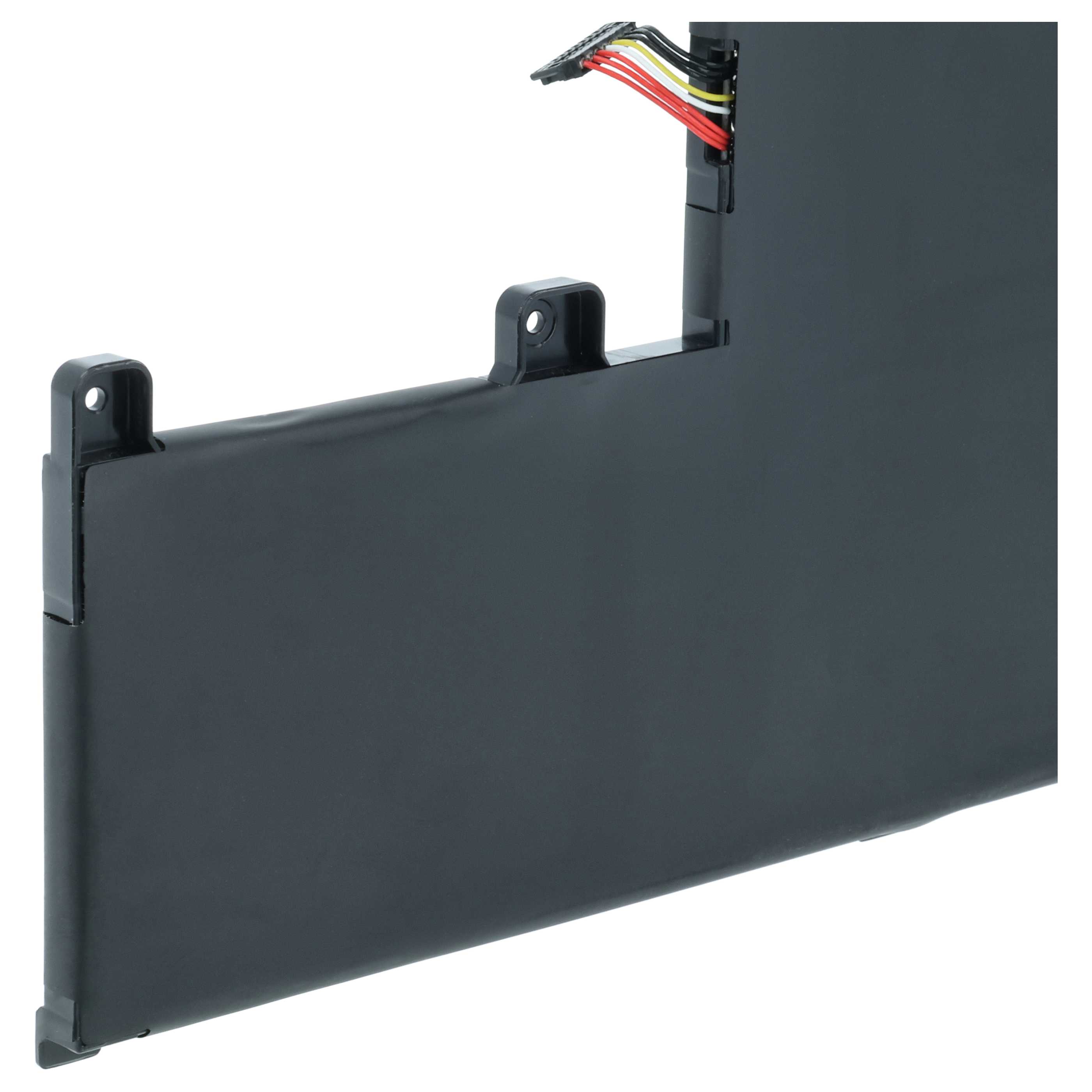 Akumulator do laptopa zamiennik Asus C31N1703, 0B200-02650100 - 4500 mAh 11,52 V LiPo