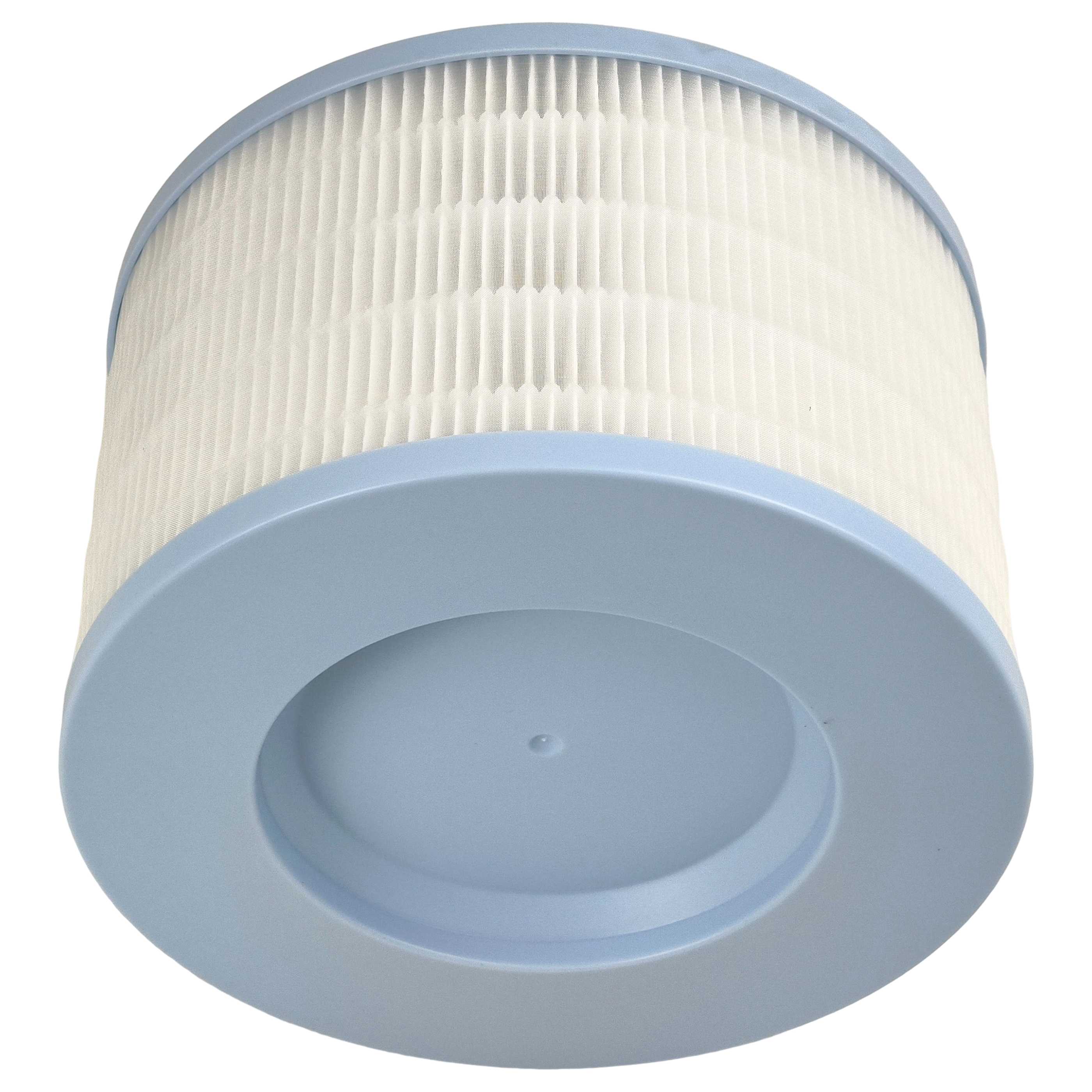 HEPA Filter replaces Levoit Sprout-RF for Levoit Air Humidifier