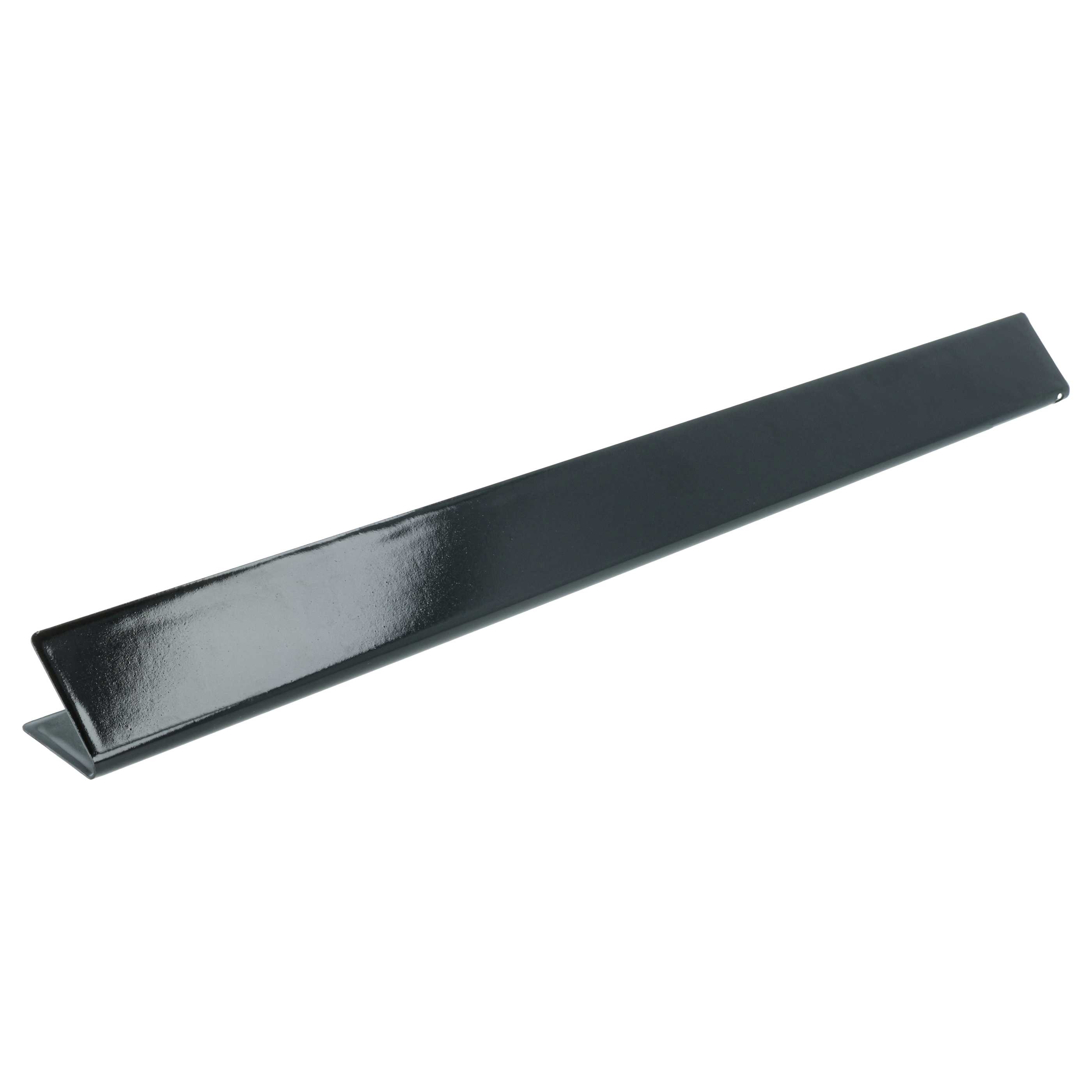 5x Aroma Rails replaces Weber 65943, 65902, 7534, 9811, 7535 for Weber Gas Grills