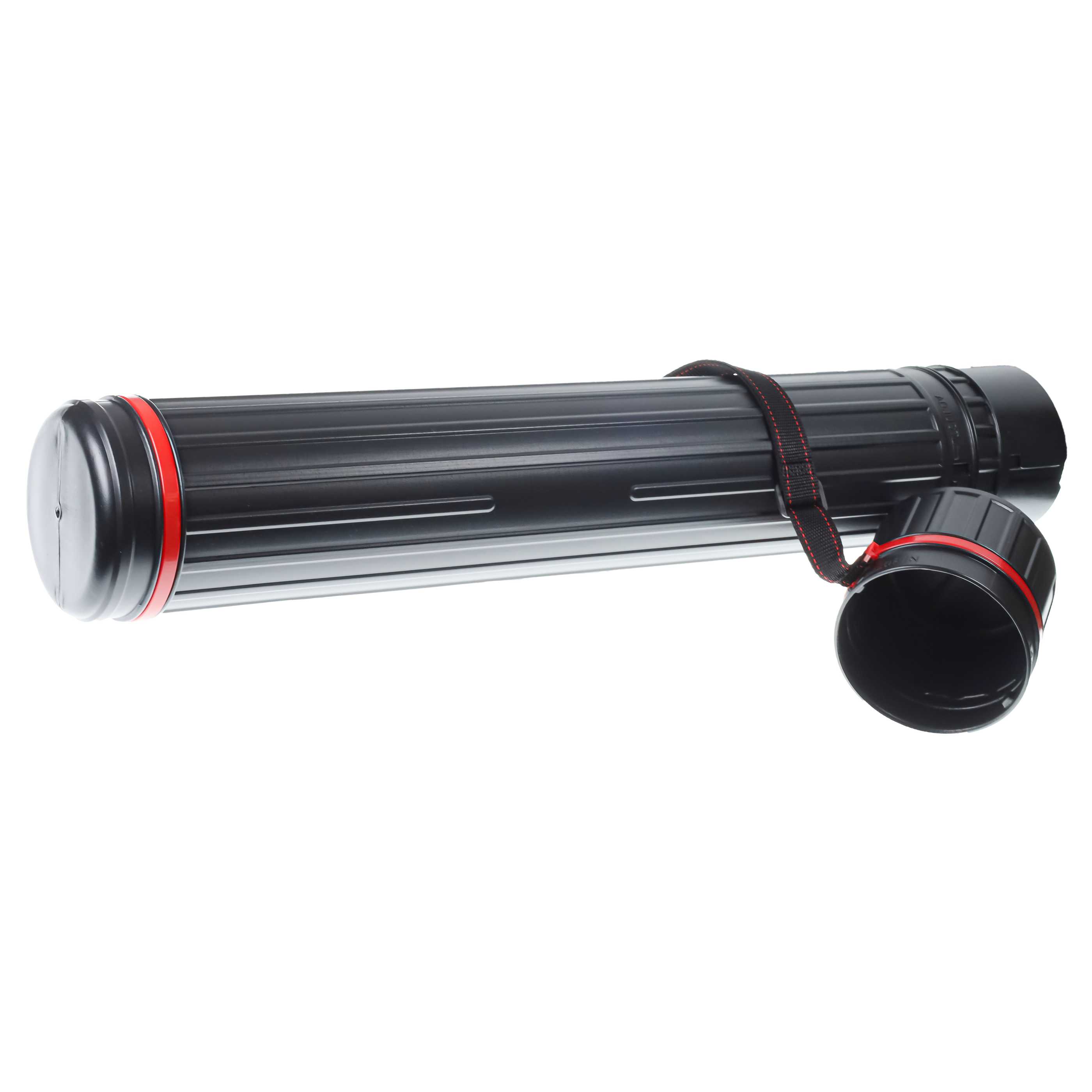 Transport Roll for Posters, Placards, Drawings, Documents - Holder, 130 cm, Ø 13 cm
