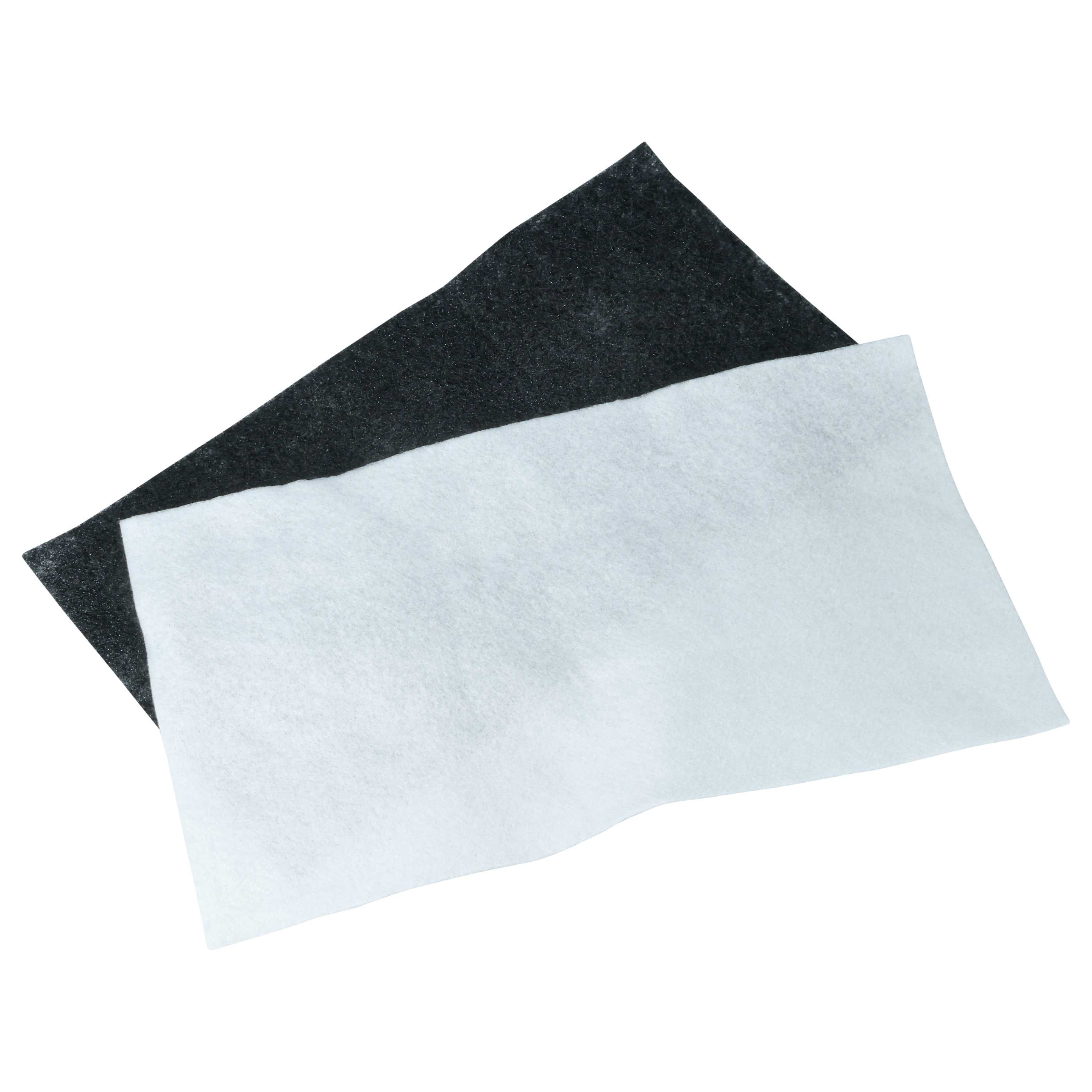 14 Part Filter + Bag Set replaces AEG GR210SM, 9001688366 for Philips Vacuum Cleaner etc.