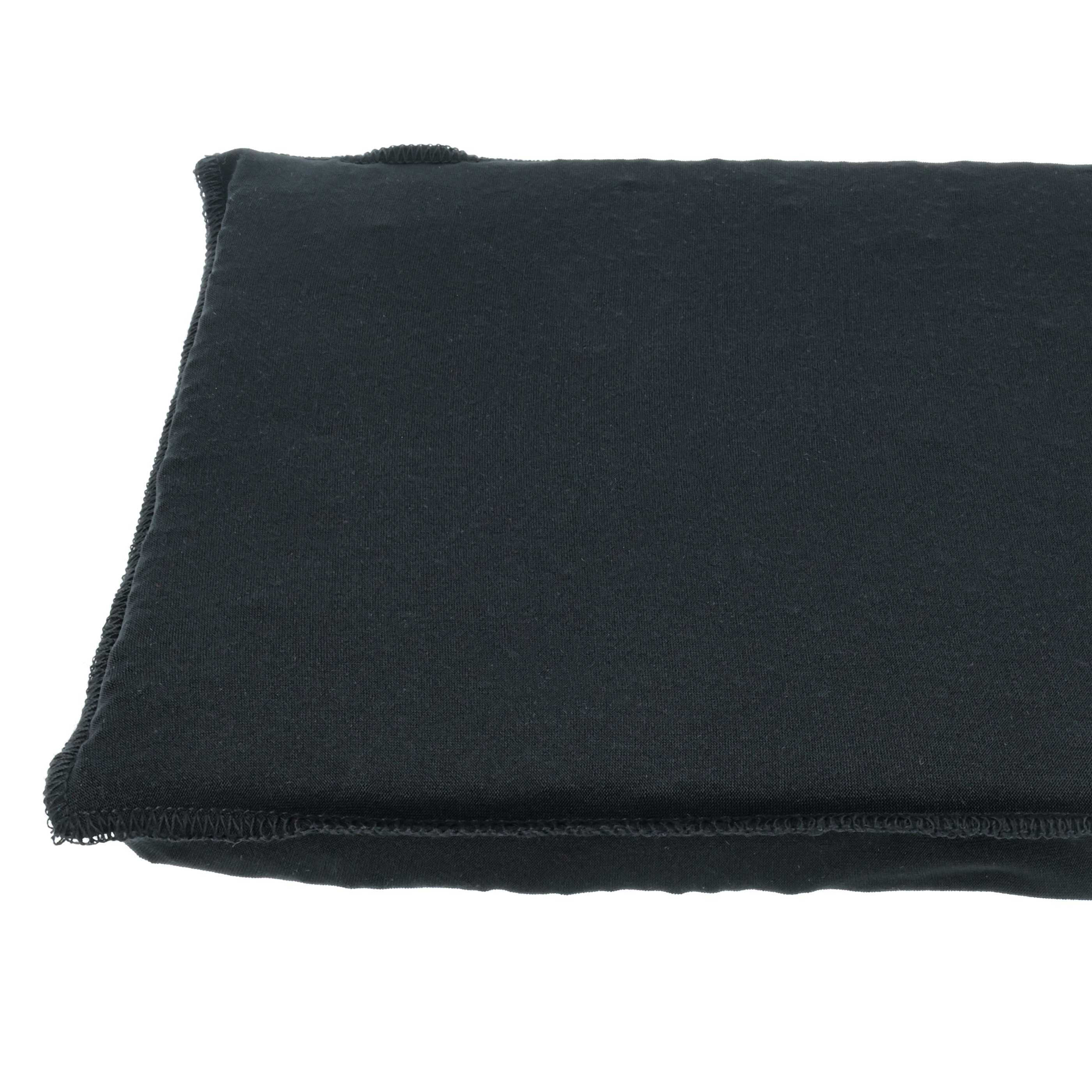 4x Filtres à charbon actif remplace IKEA FIL 559, 900.279.72 pour hotte