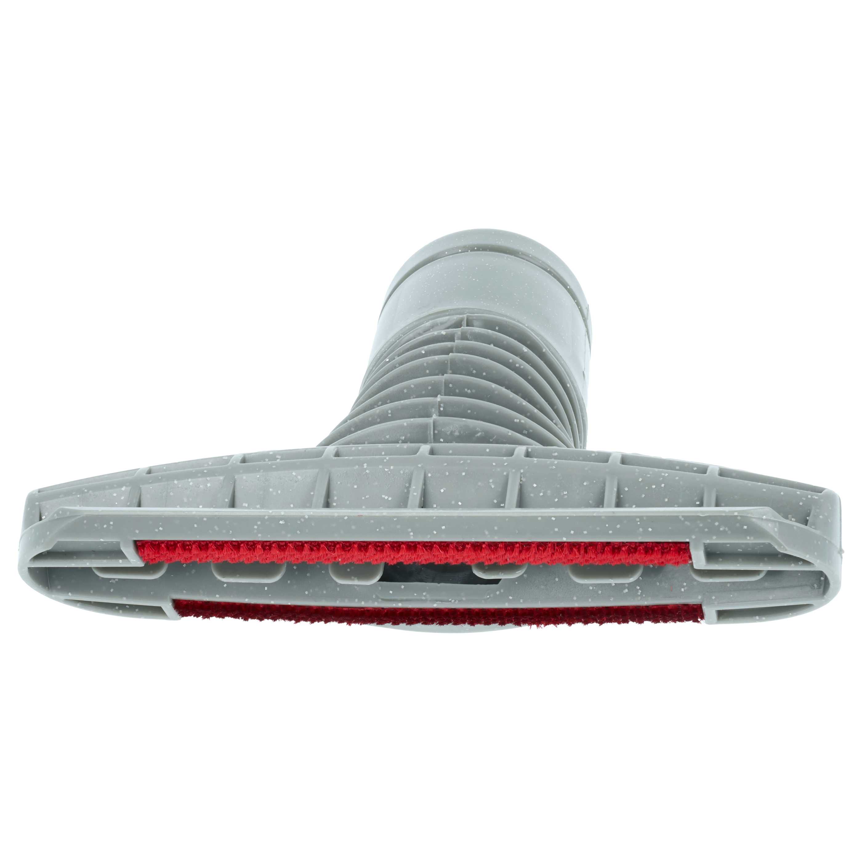 Bocchetta imbottiture per aspirapolvere Dyson DC20, DC05, DC08, DC22, DC23, DC32, DC37
