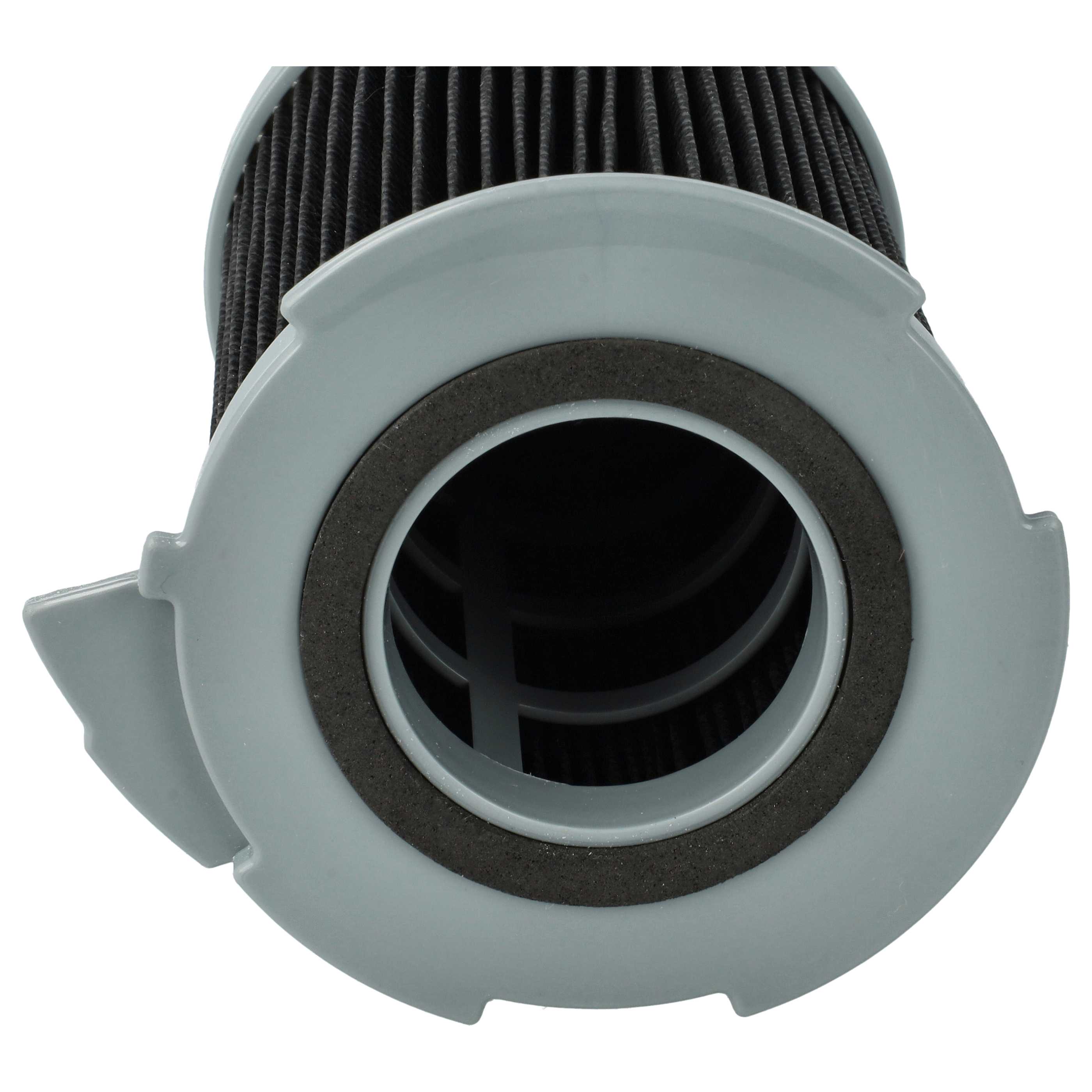 Filter replaces LG FR-5353 for LG Vacuum Cleaner