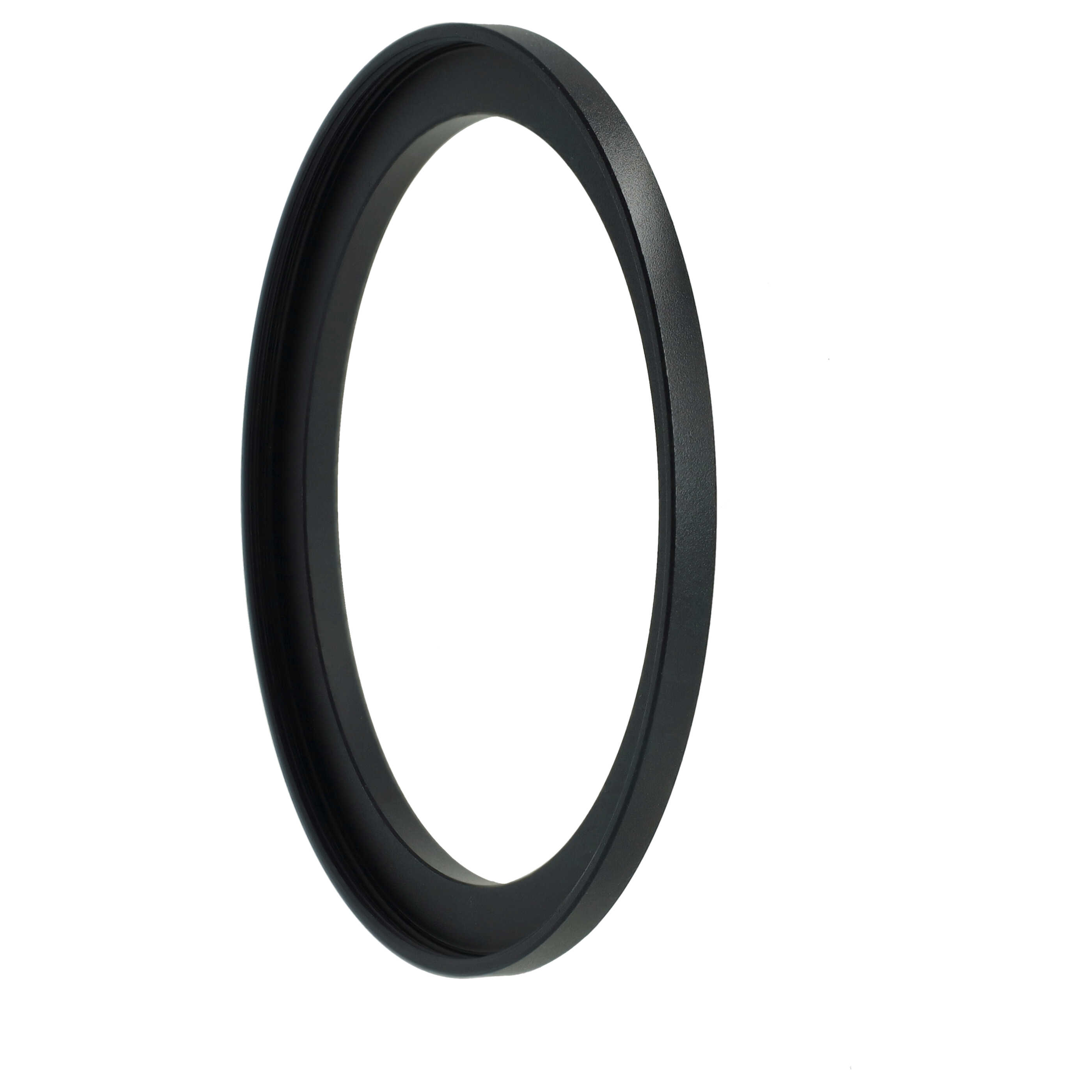 Step-Up Ring Adapter of 67 mm to 77 mm for various Camera Lens - Filter Adapter