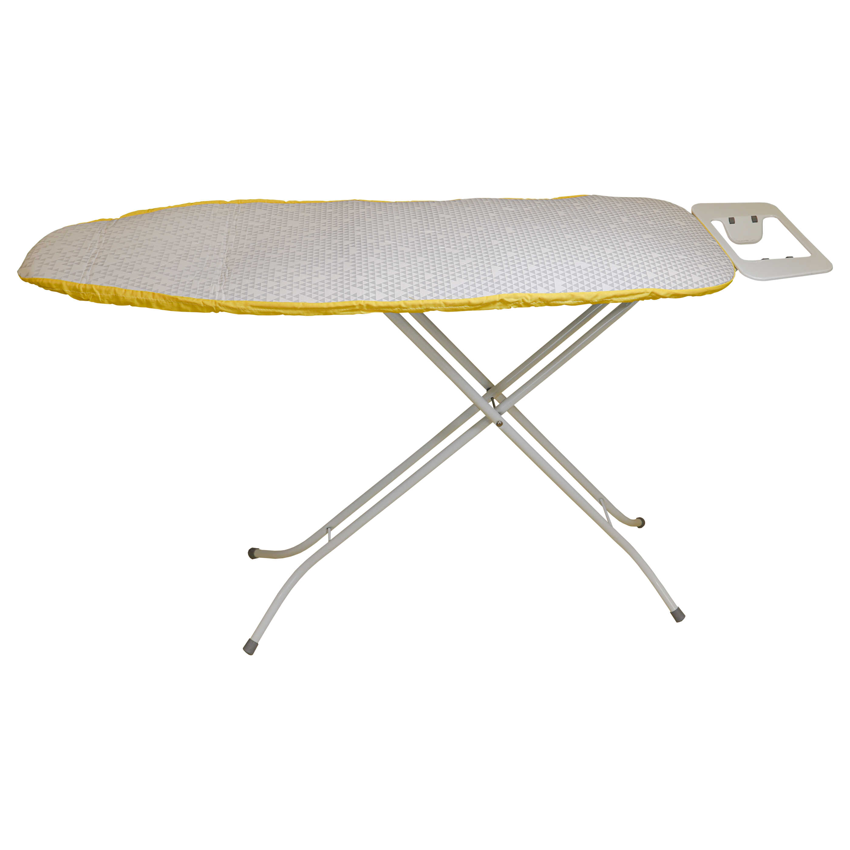Ironing Board Cover as Exchange for Kärcher 2.884-969.0 suitable for Kärcher Active Ironing Board