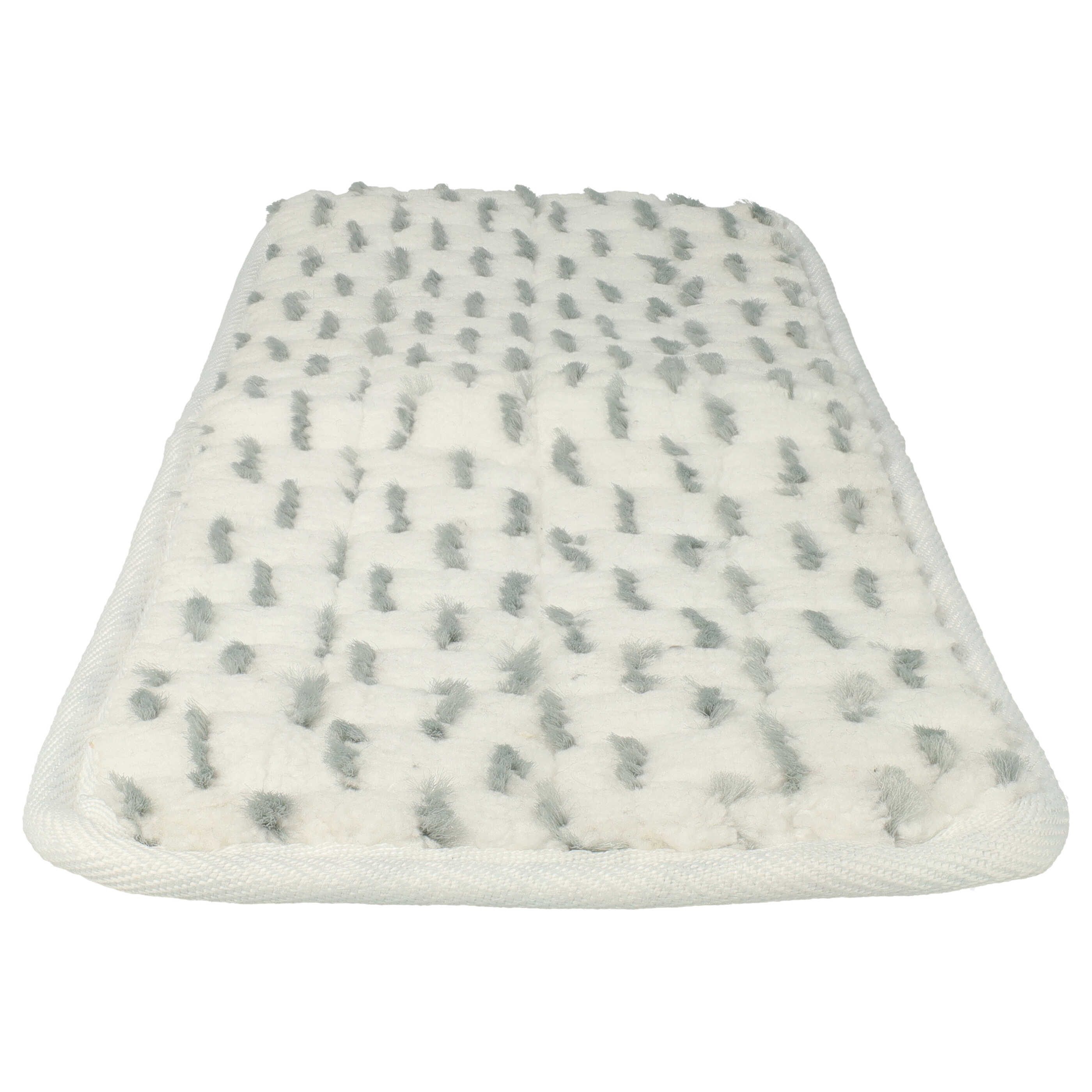 Cleaning Cloth replaces Vileda 158410 for Floor Mop - microfibre
