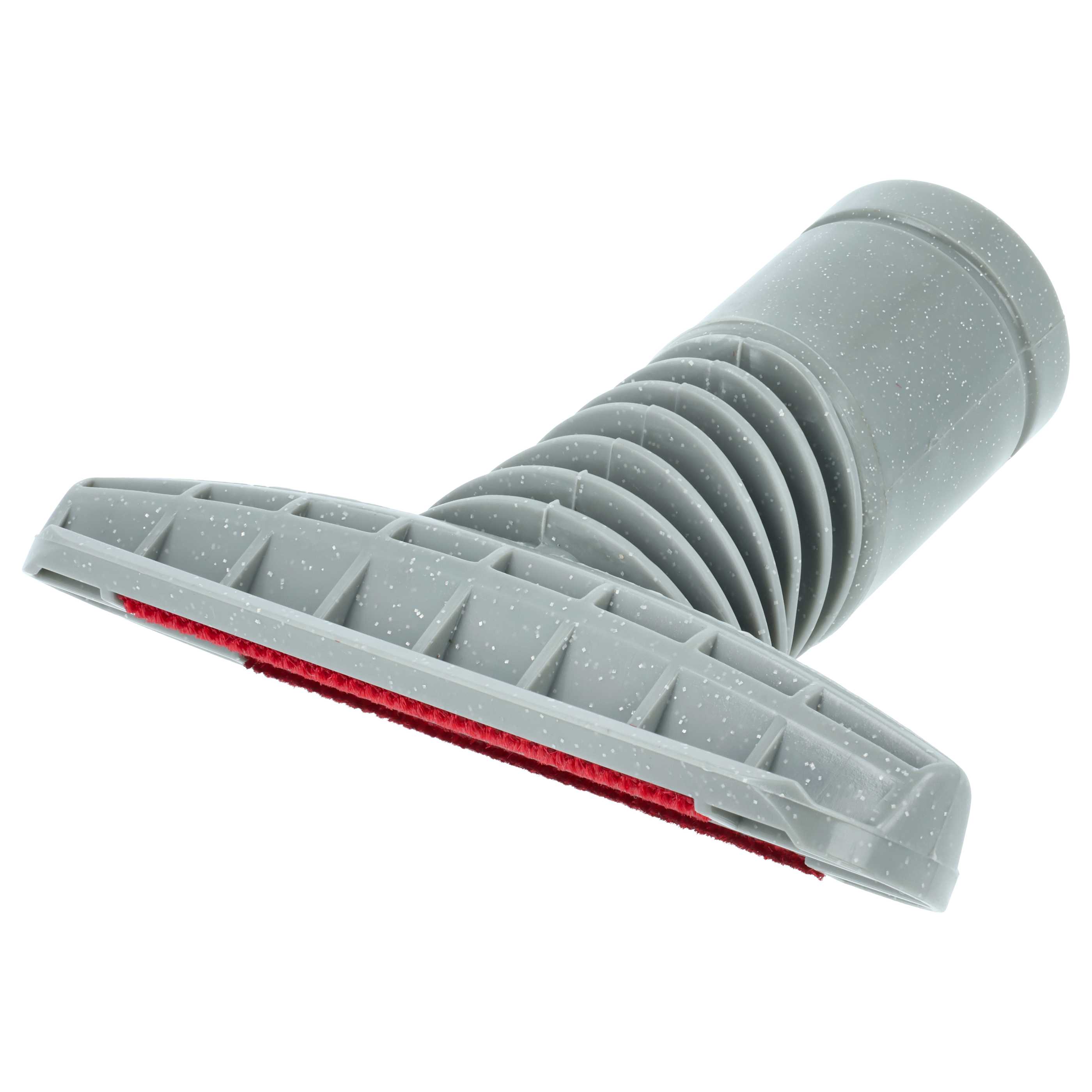 Bocchetta imbottiture per aspirapolvere Dyson DC20, DC05, DC08, DC22, DC23, DC32, DC37