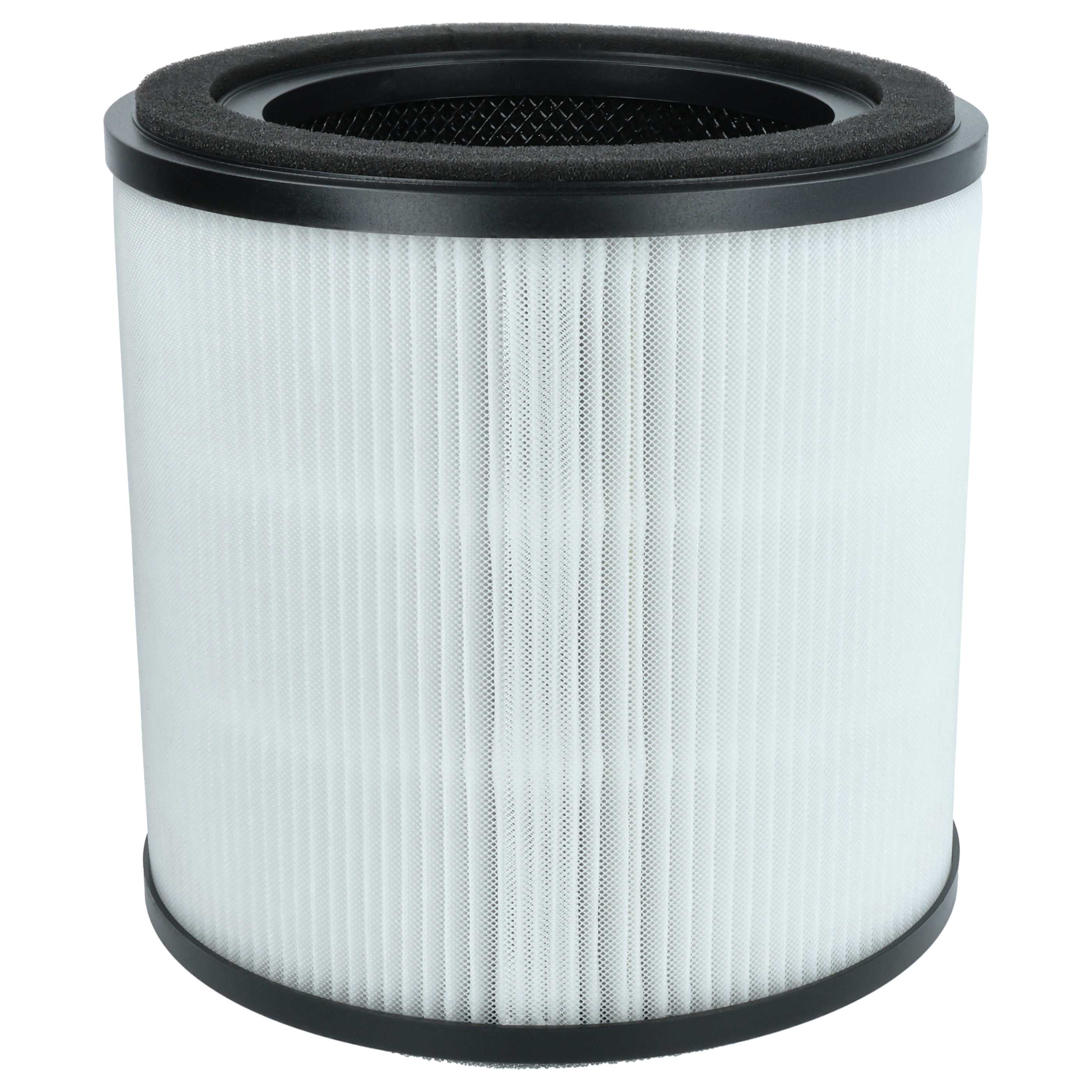 HEPA Filter replaces AEG AFFBRZ2, AFFCAR2 for AEG Air Humidifier