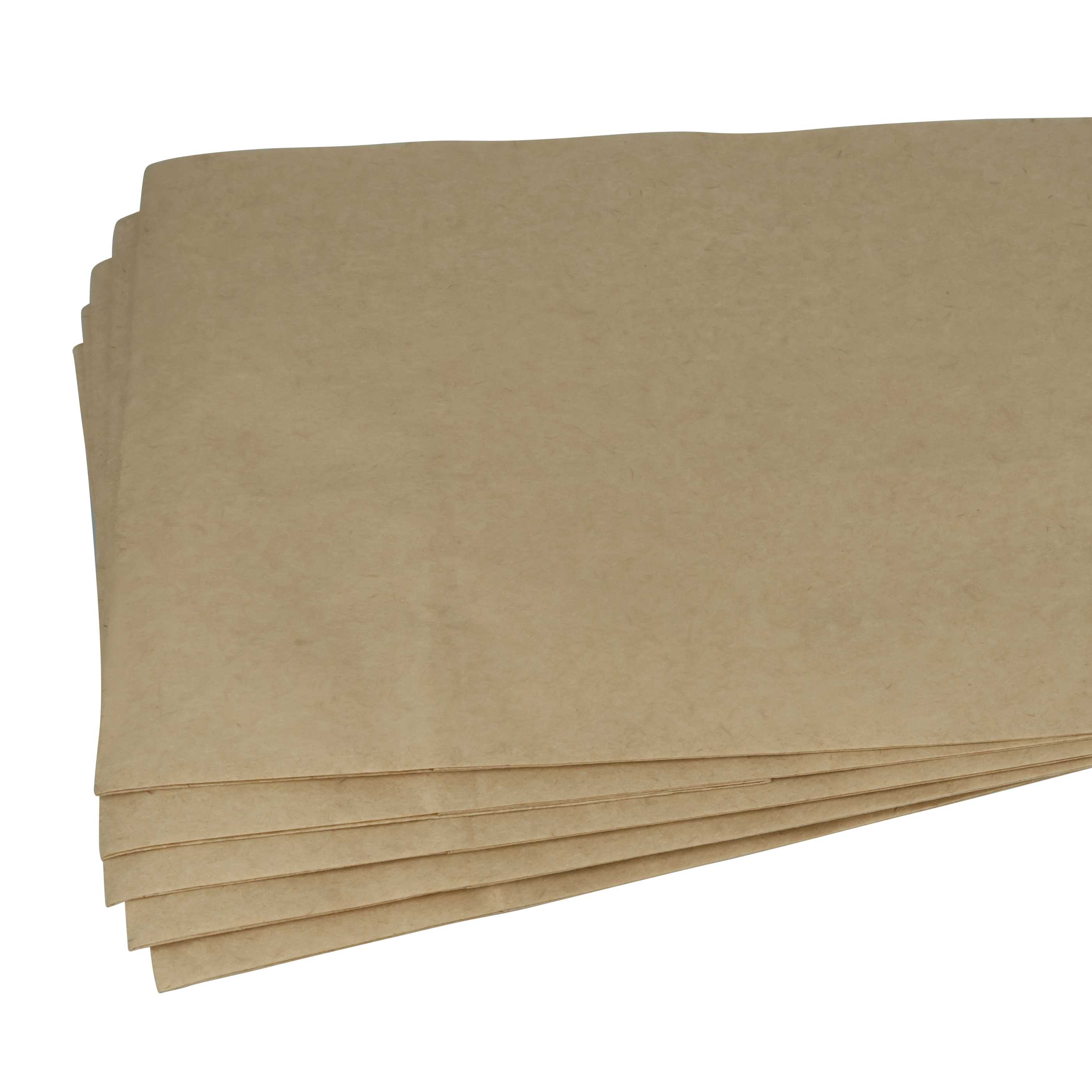 5x Sac remplace Nilfisk 107413077 pour aspirateur Nilfisk - papier