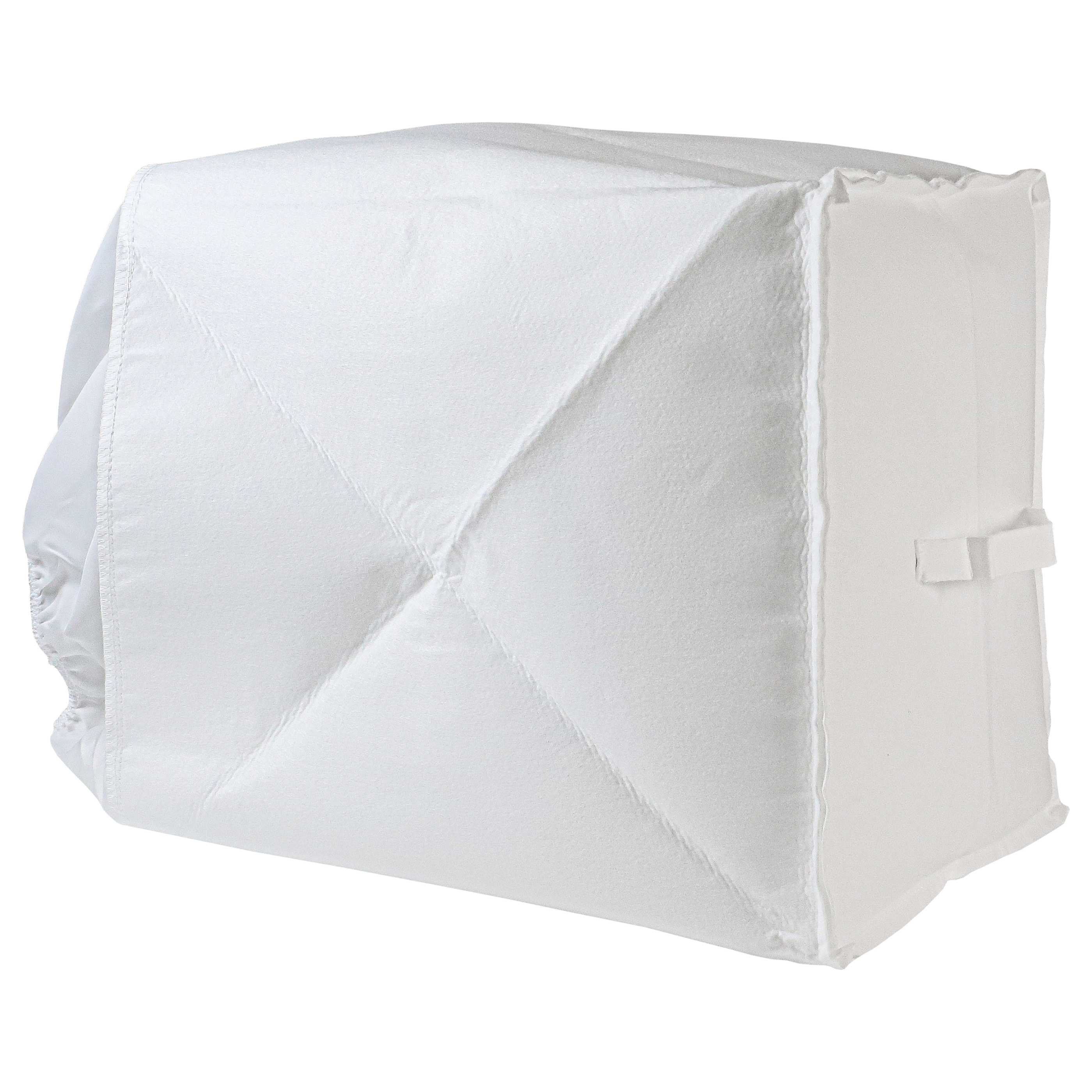 Filtro reemplaza Kärcher 6.906-103.0 para aspiradora filtro de membrana