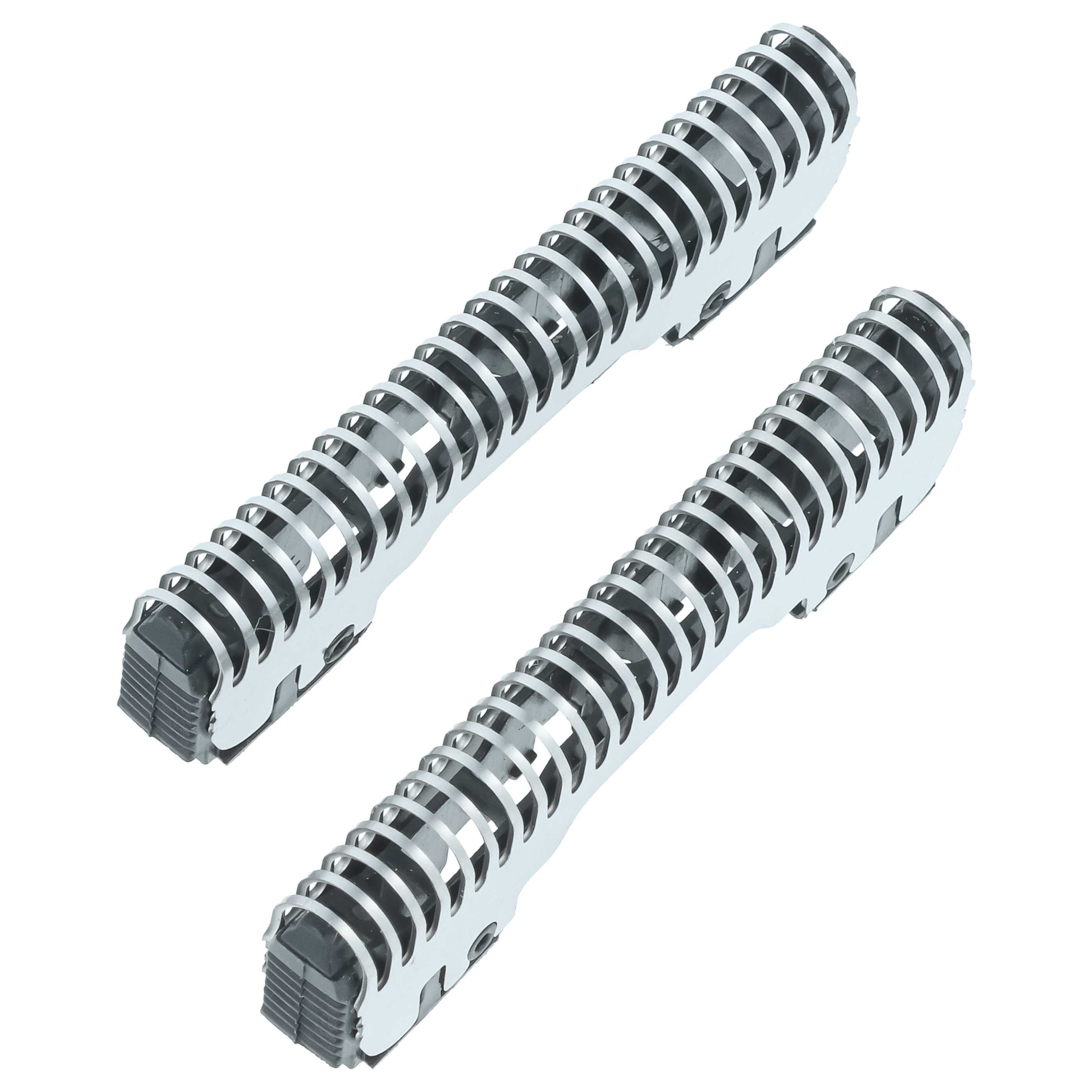 1x folia tnąca, 5x ostrze do golarki Panasonic zam. Panasonic WES9032Y1361 - czarny