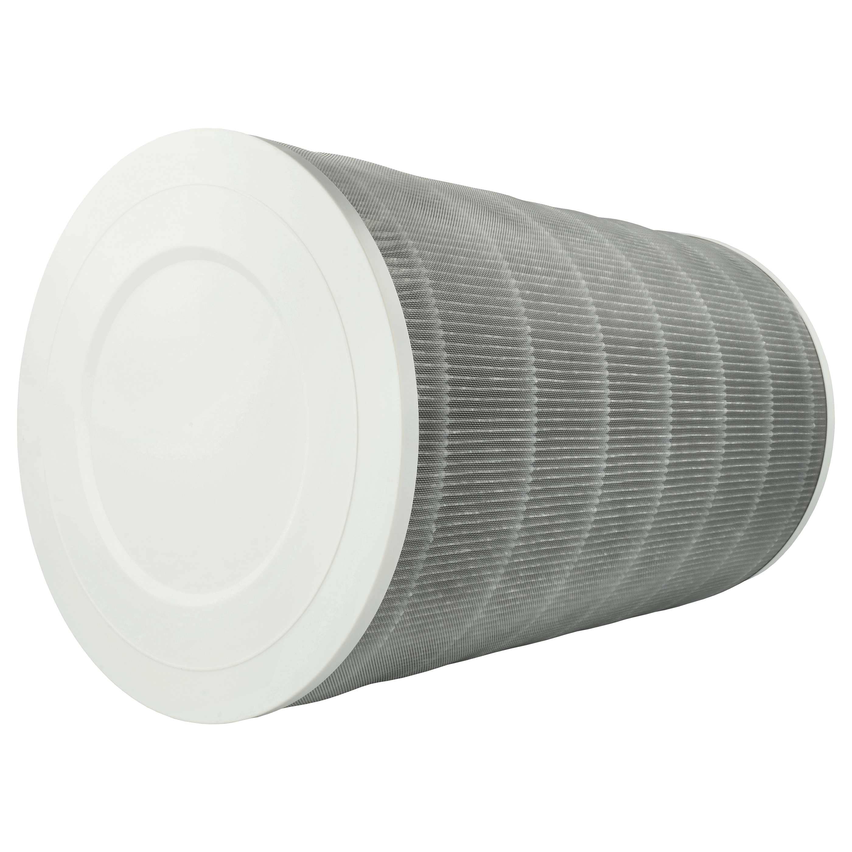 8x Activated Carbon Filter replaces Xiaomi 6934177743672, M15R-FLP-GL for Xiaomi Air Purifier - Air Filter