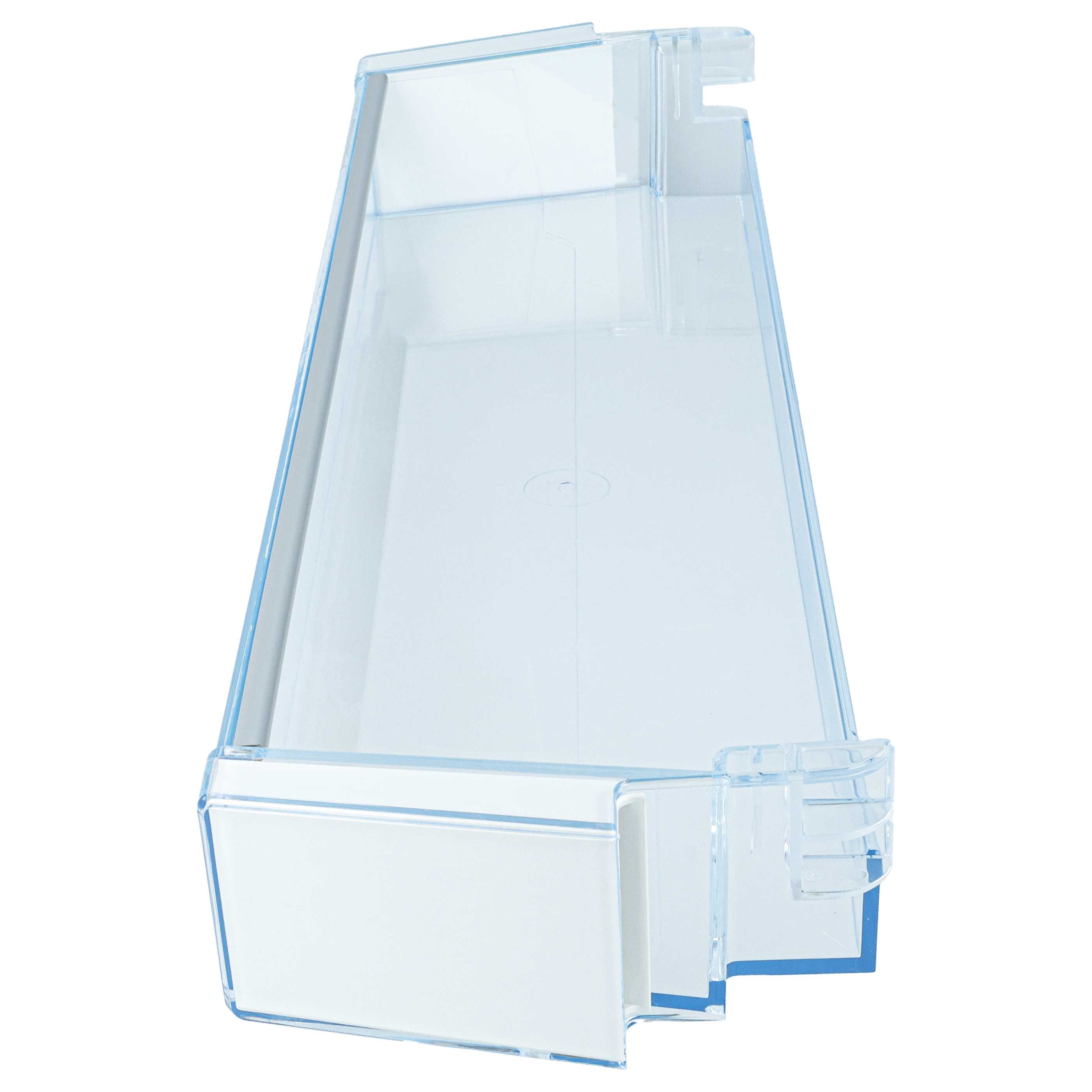 Balconnet à bouteilles remplace 704425 pour réfrigérateur, frigo combiné Bosch
