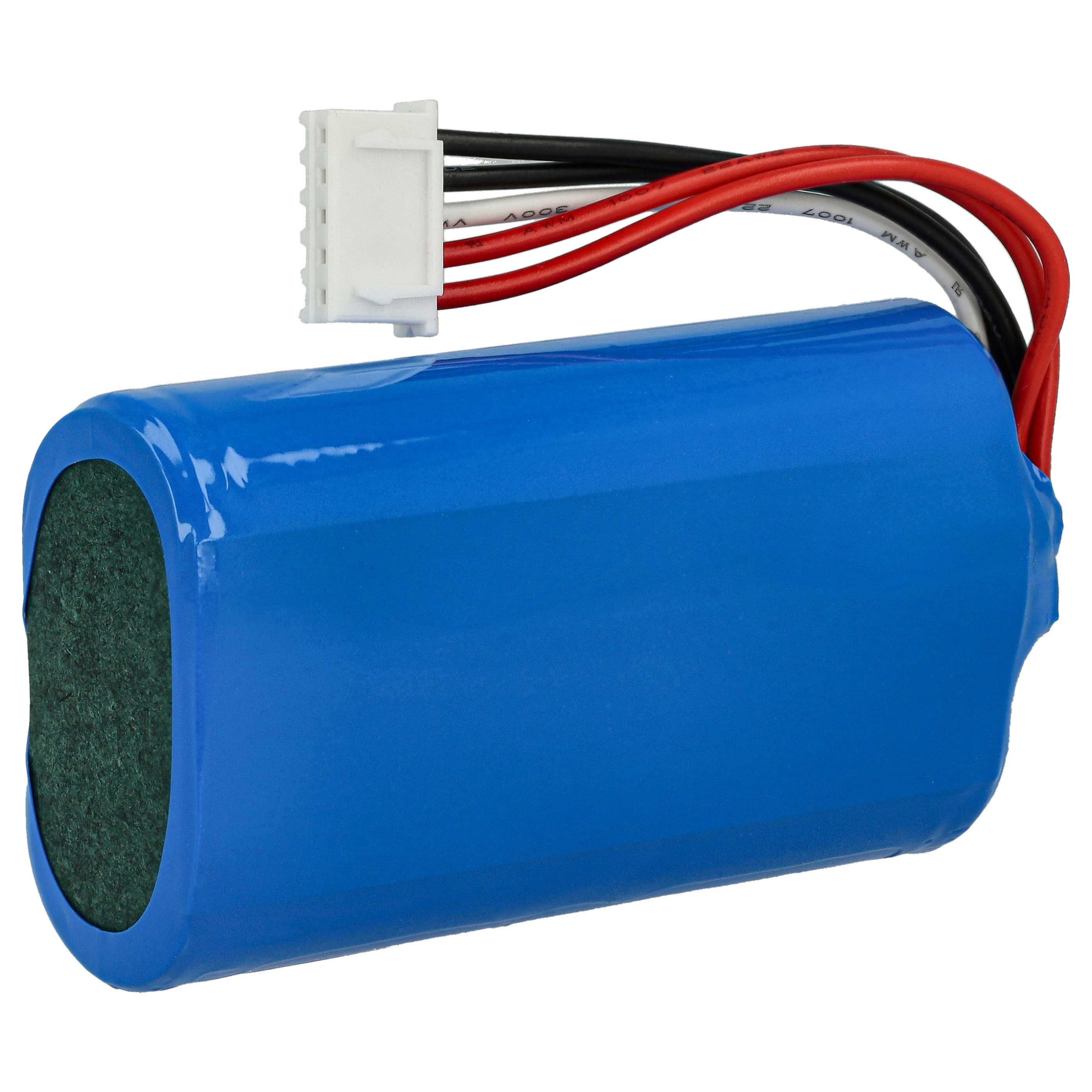 Batterie enceinte Anker SoundCore Boost - 2600mAh 7,4V Li-ion