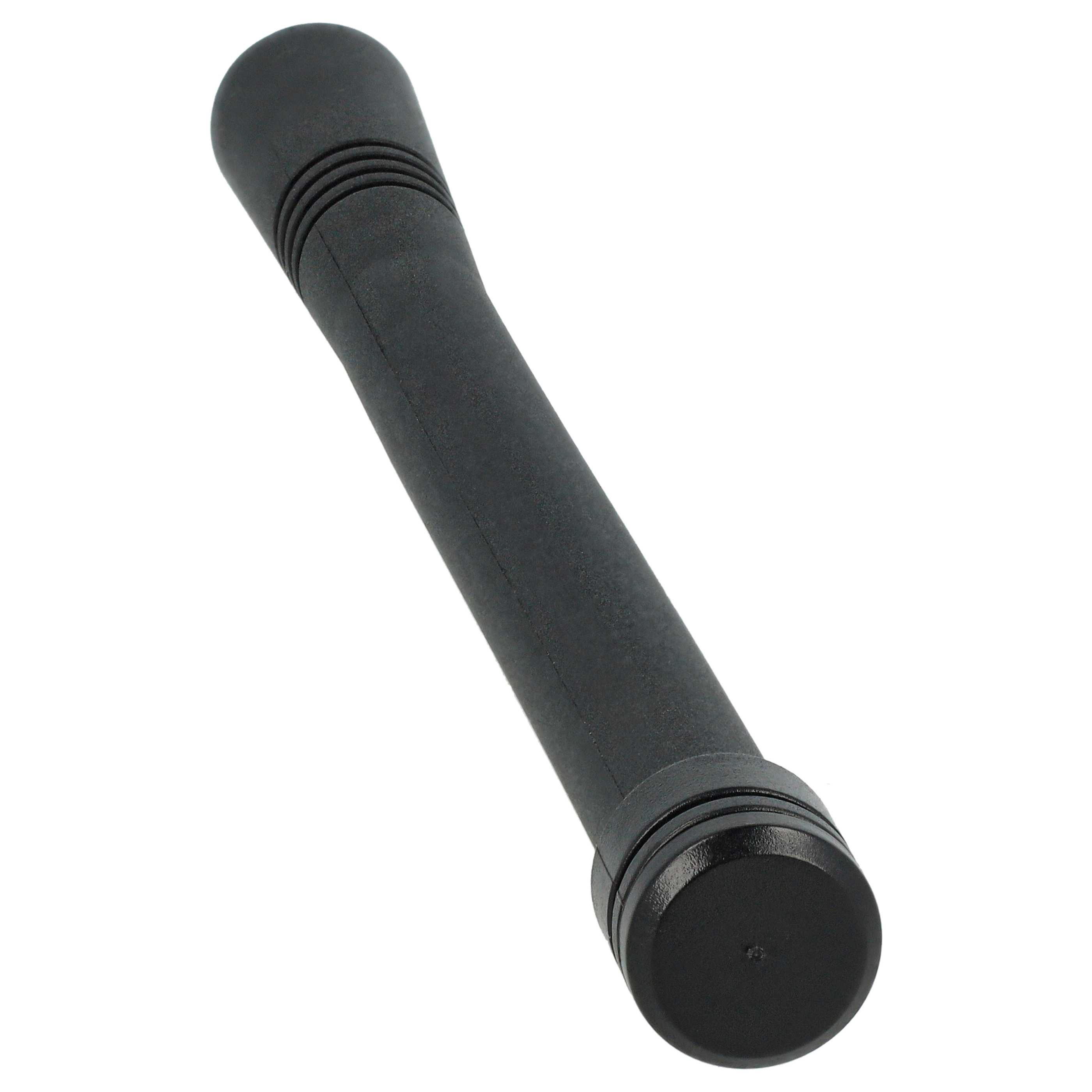 10x Antenna replaces Motorola NAE6522AR, PMAE4003A - 15.5 cm