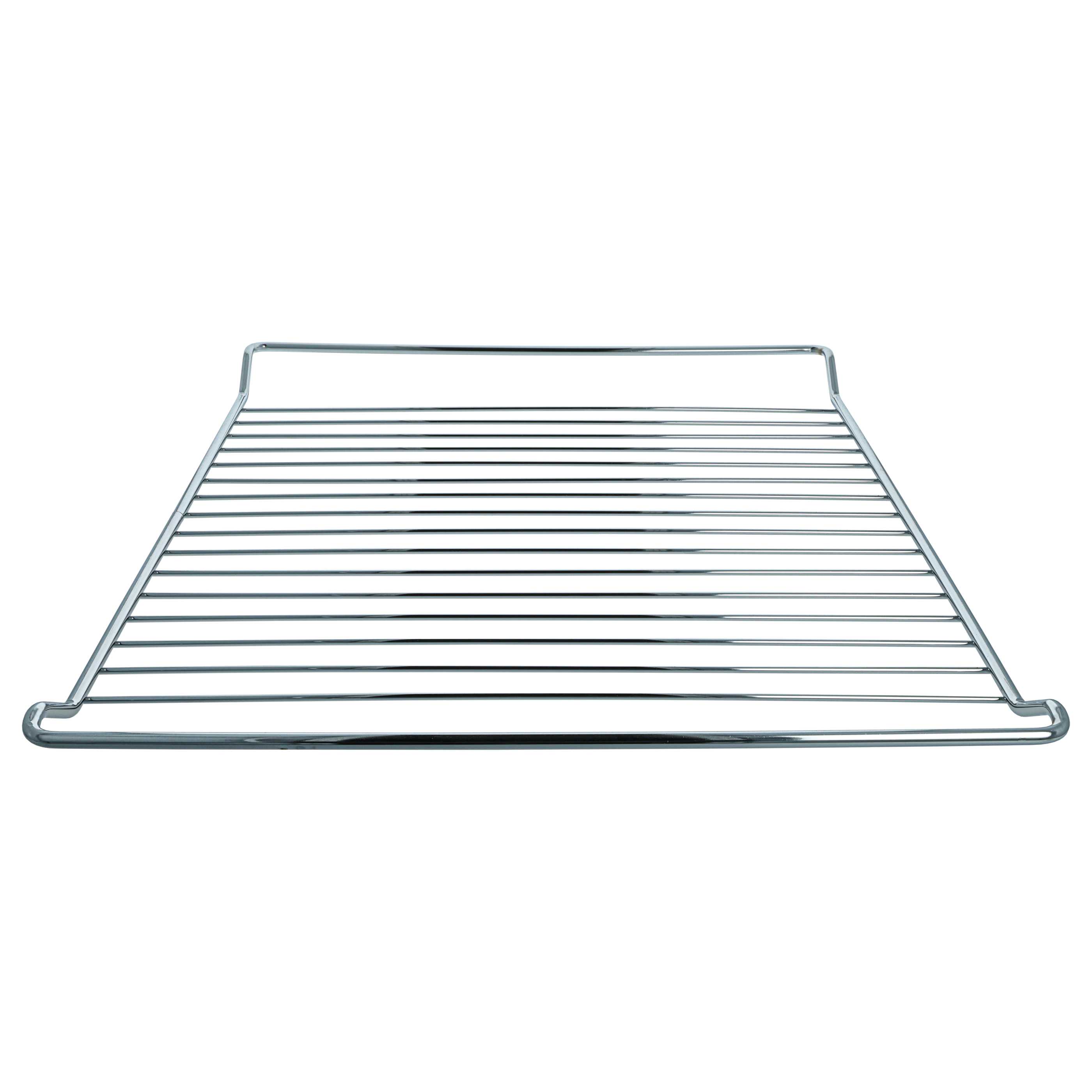 Grille pour four Bosch, Constructa, Neff, Flavel - Gril 45,5 x 37,4 x 2,8 cm