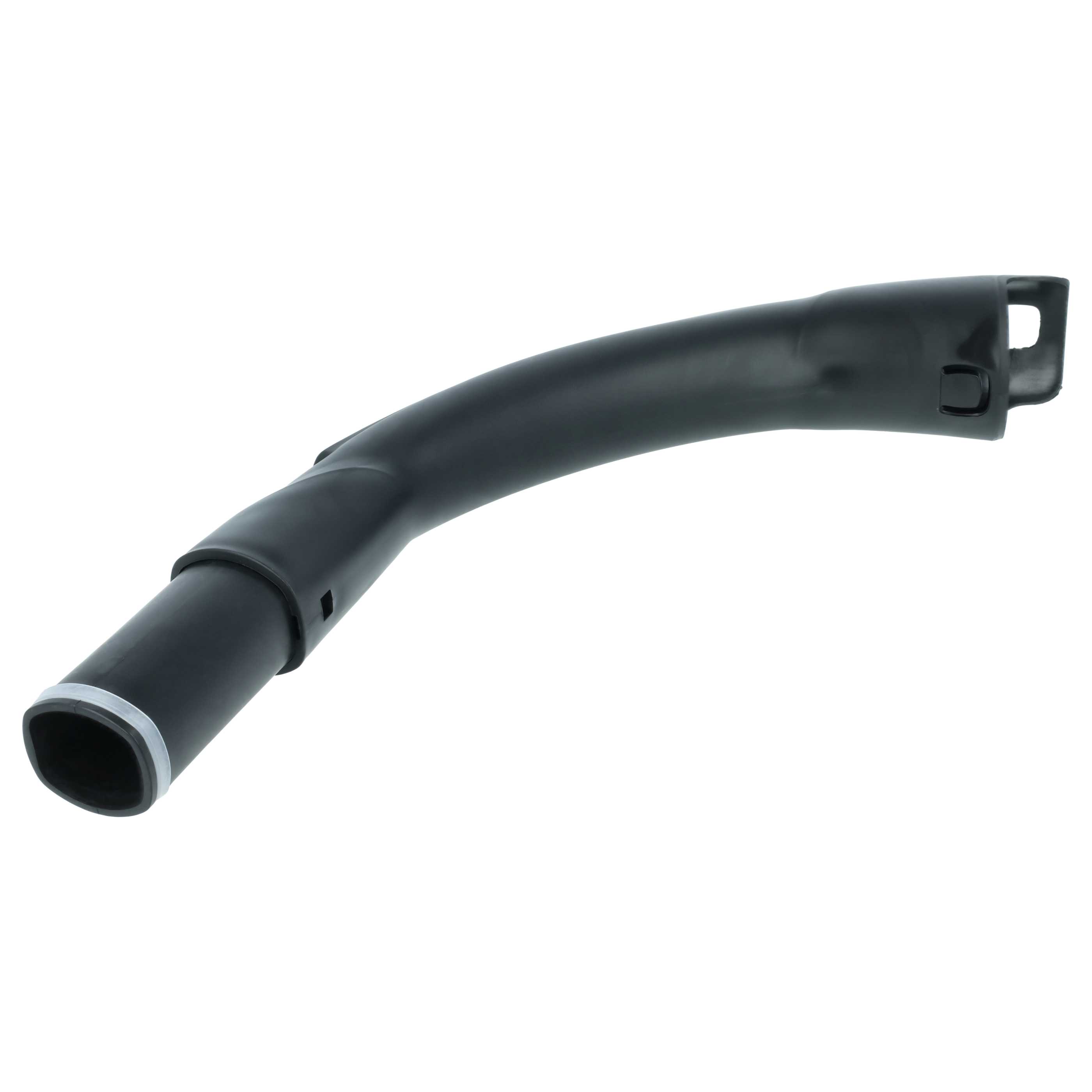 Vacuum Cleaner Handle as Replacement for AEG/Electrolux Vacuum Cleaner Handle 2193712037 2193712011 2193712029