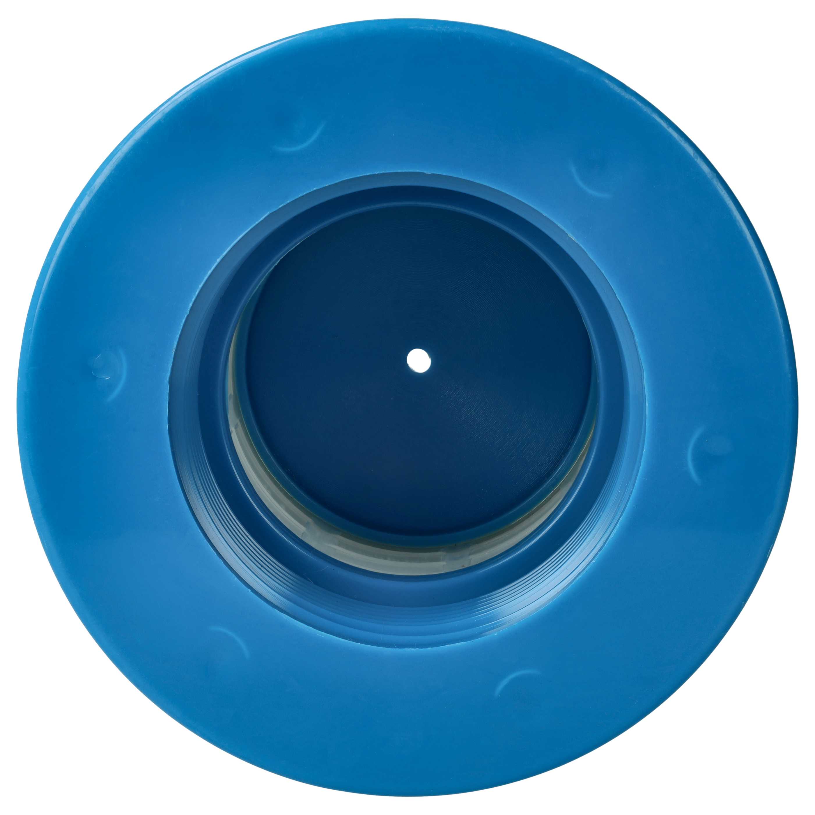 Filtre de piscine ou spa remplacement pour Arebos 4260627422975, AR-6FK - Cartouche filtrante