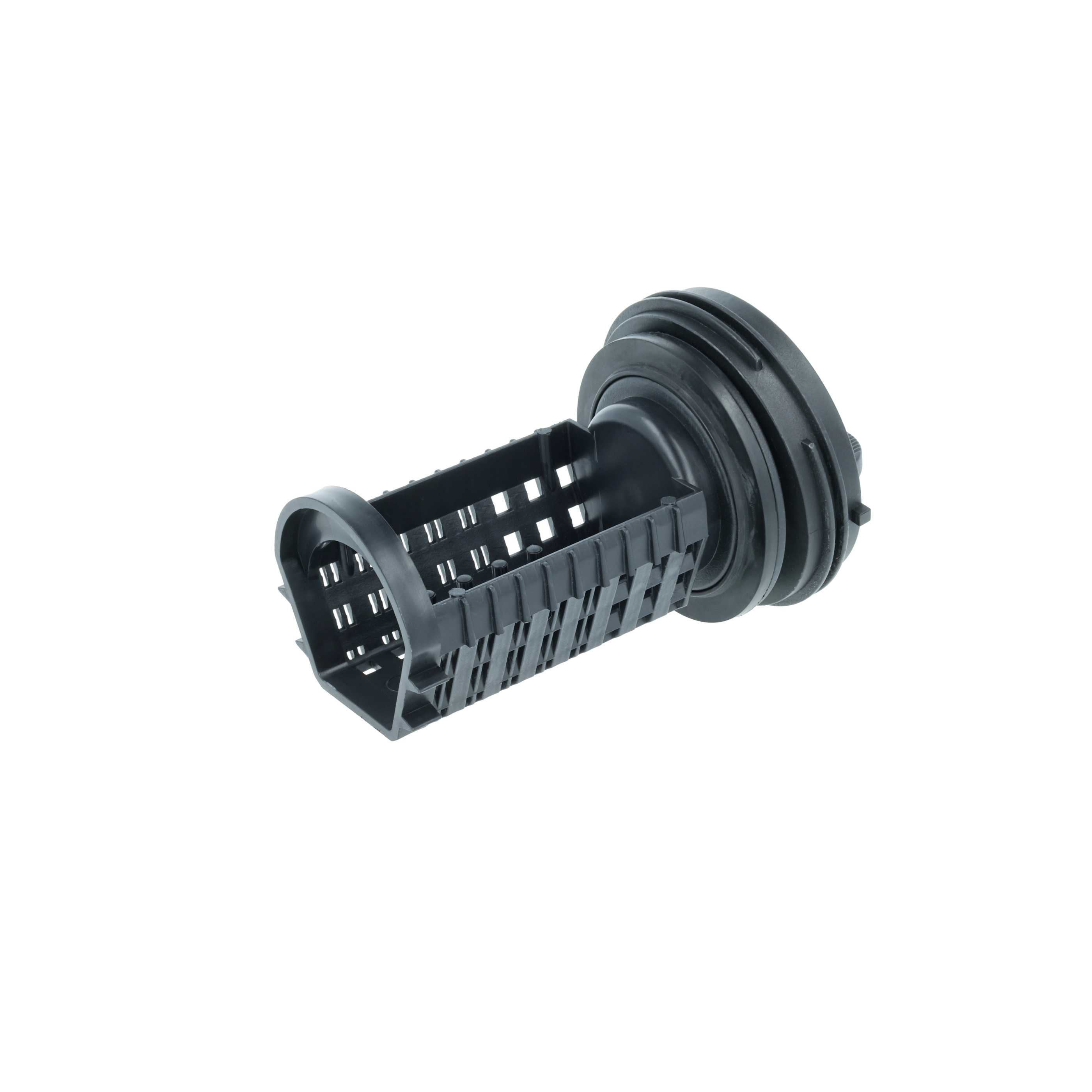 Lint Sieve Filter replaces LG 383EER2001A for LG Washing Machine