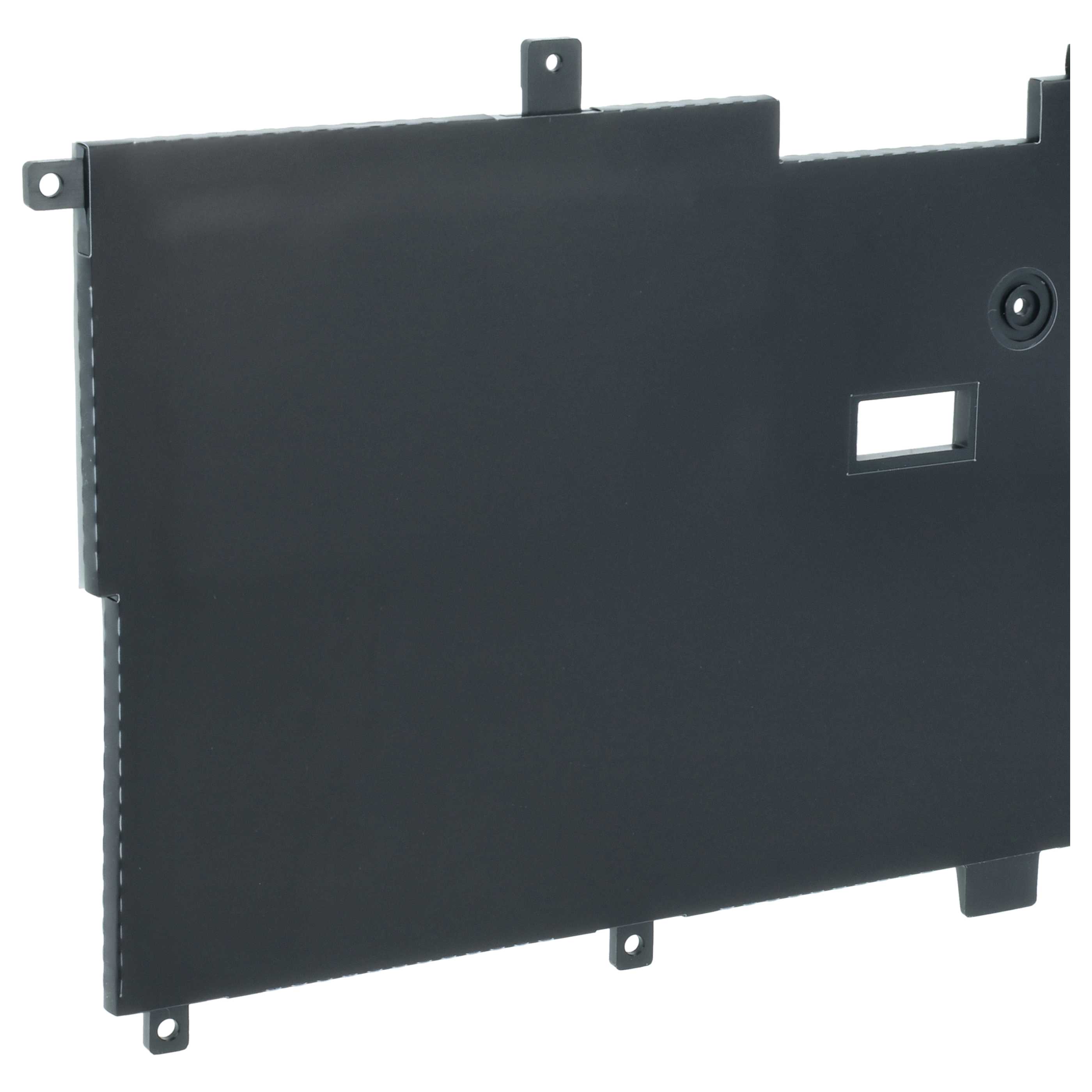 Akumulator do laptopa zamiennik Dell 0NNF1C, 0HMPFH, P71G001, NP0V3, NNF1C, HMPFH - 5850 mAh 7,6 V LiPo