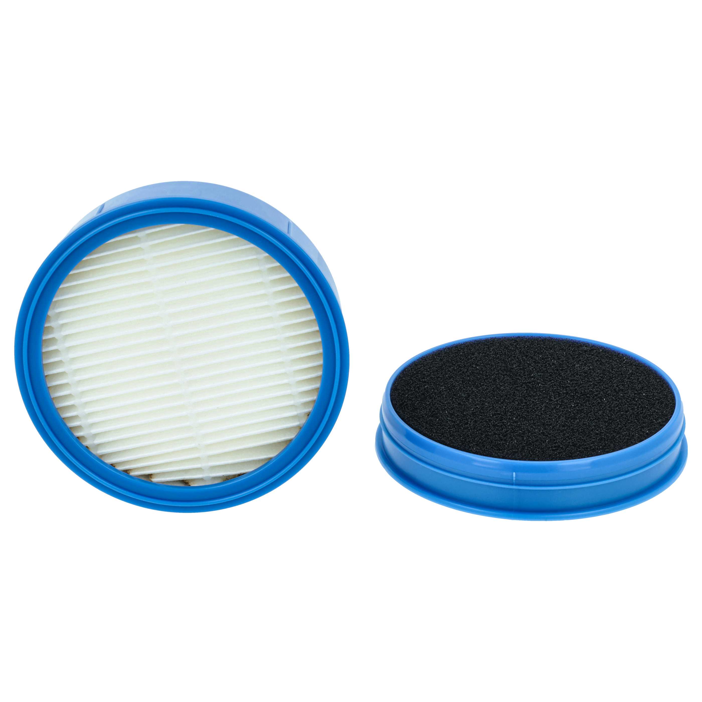 Set di filtri per aspirapolvere Electrolux, AEG ASKW5