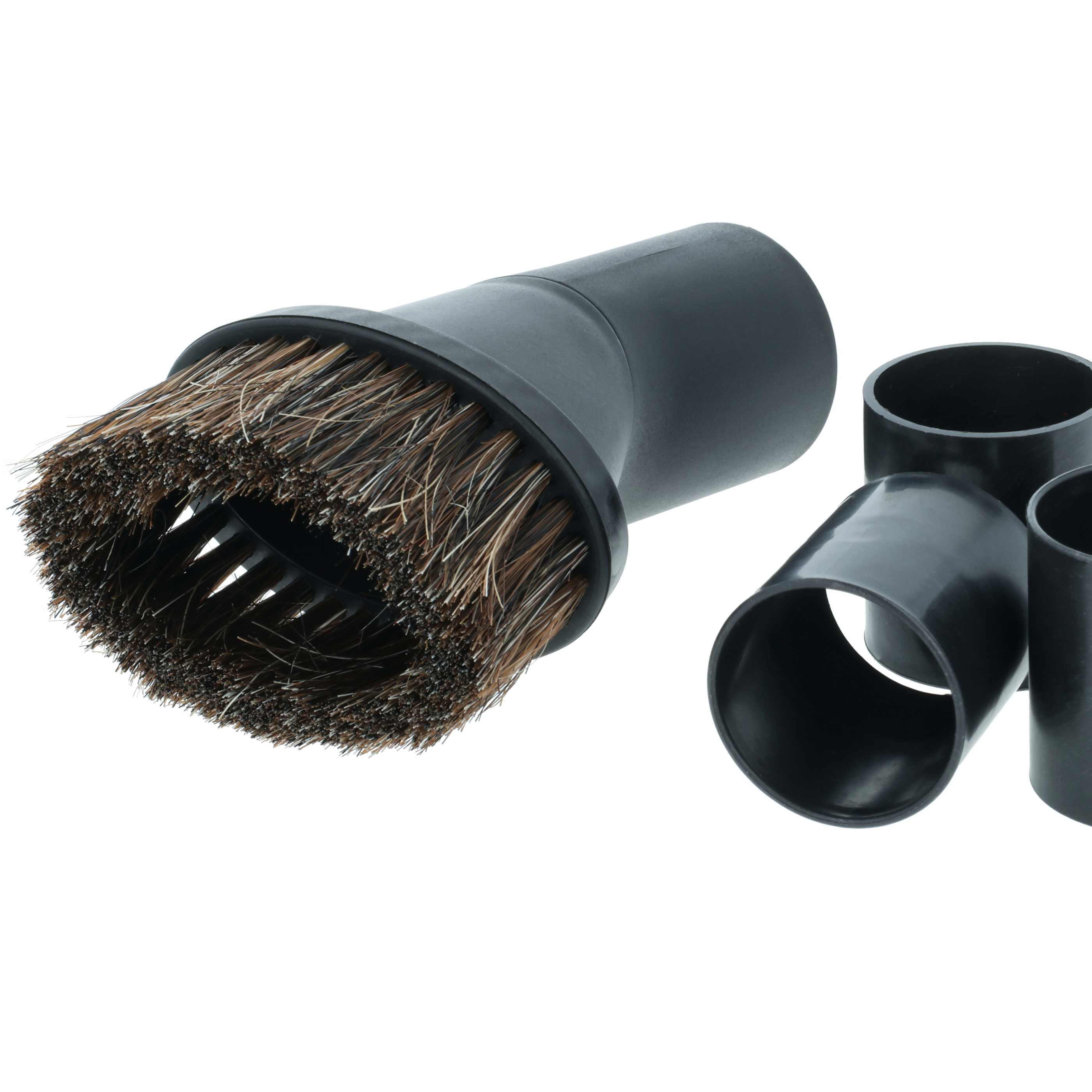Set da 6x ugello per aspirapolvere 32mm, 35 mm attacco per Moulinex, Philips, Bosch, DeLonghi 