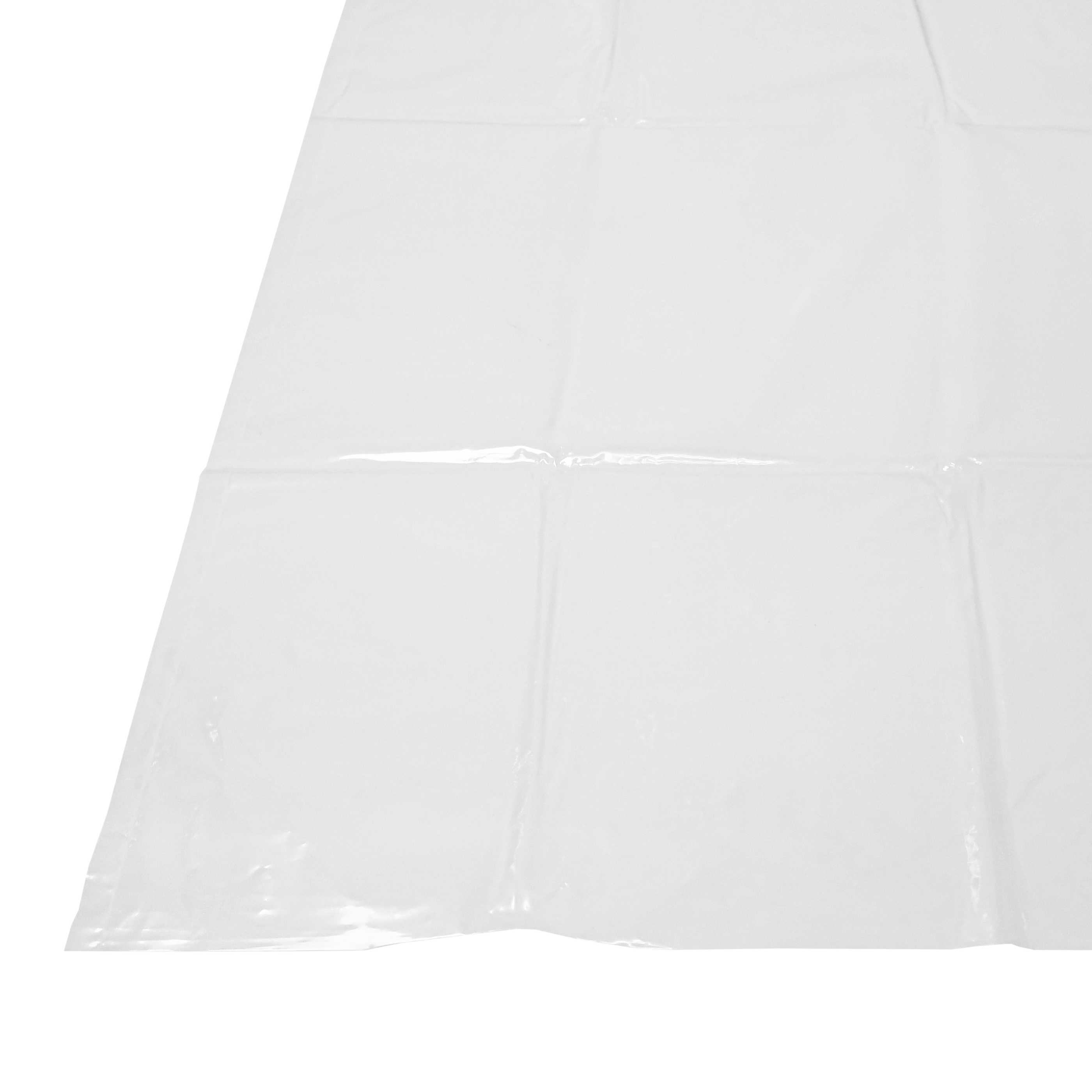 10x Sac remplace Kärcher 2.884-358.0 pour aspirateur Kärcher - plastique