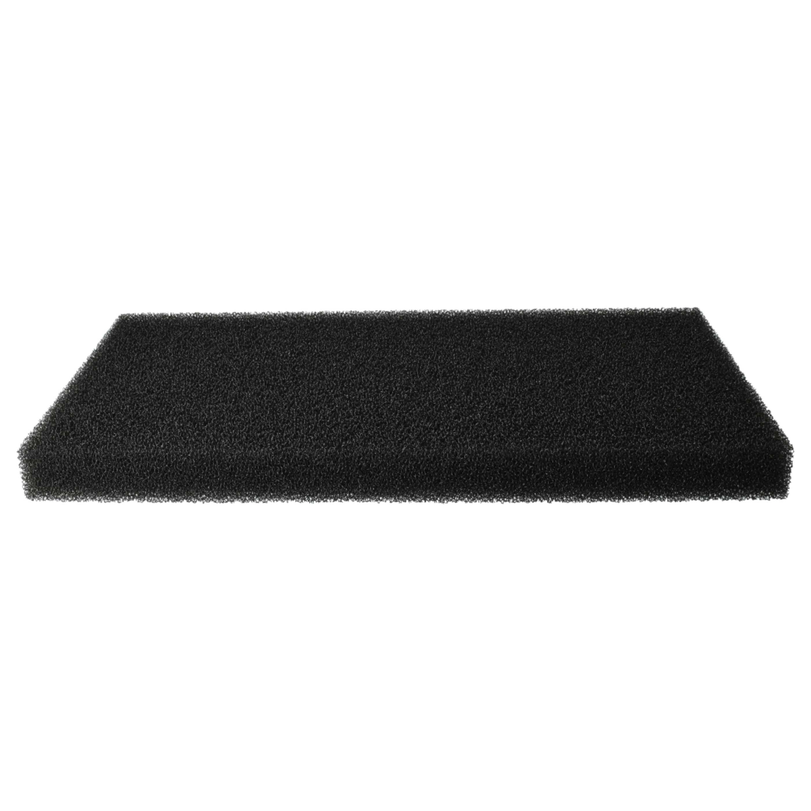 10x Filter as Replacement for Gorenje/Panasonic ANH-810183, ANH-628504, ANH-628504, 429410 Tumble Dryer etc.