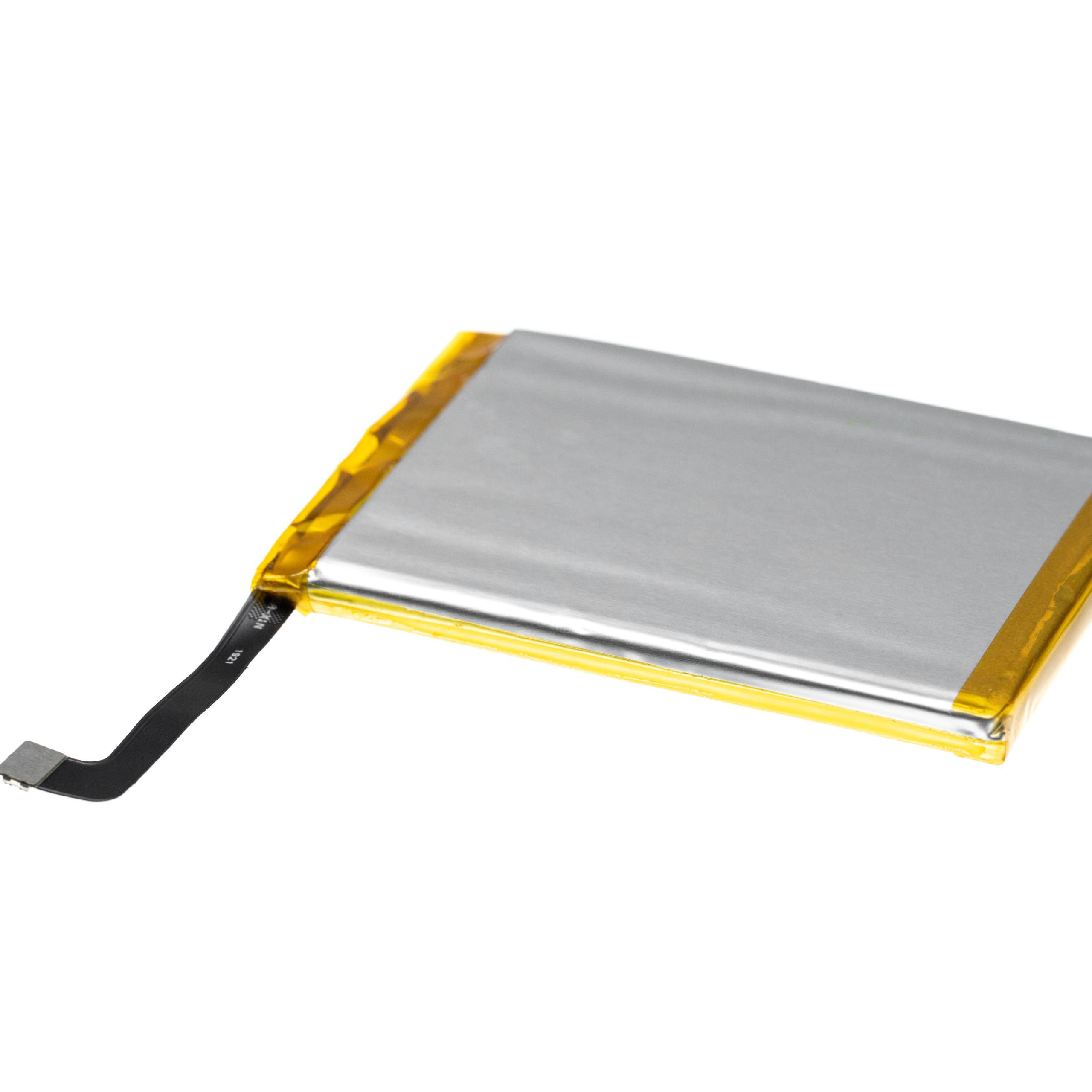 Akumulator do telefonu smartfona Ulefone Armor 6 - 5000 mAh 3,85 V Li-Ion