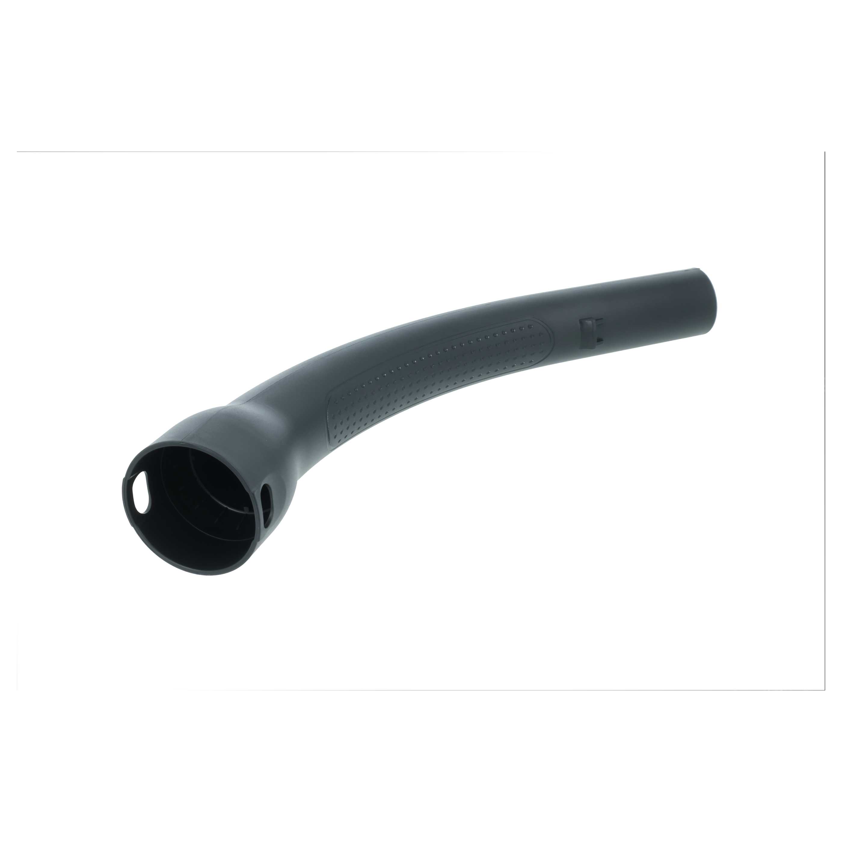 Vacuum Cleaner Handle as Replacement for Bosch Siemens Vacuum Cleaner Handle 00445166 17000734