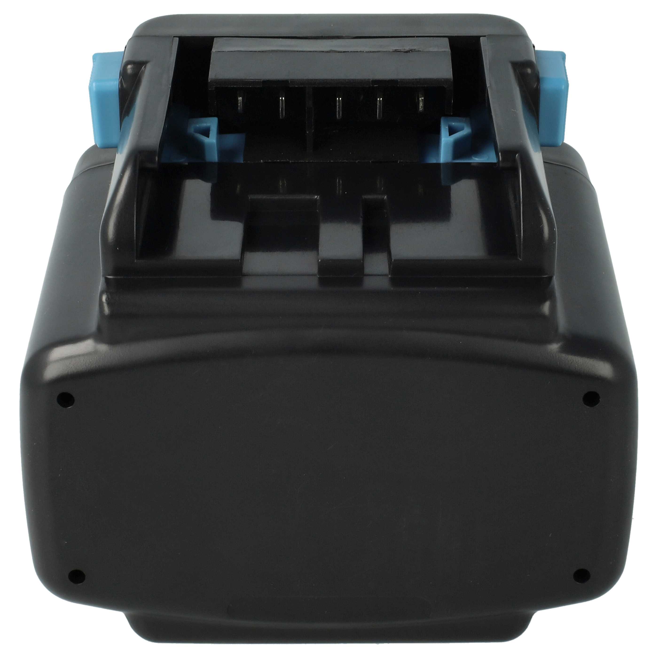 Batterie remplace Hitachi EB 2430HA, EB 2420, 319-807, 319-805 outil électrique Hitachi - 3Ah 24V NiMH