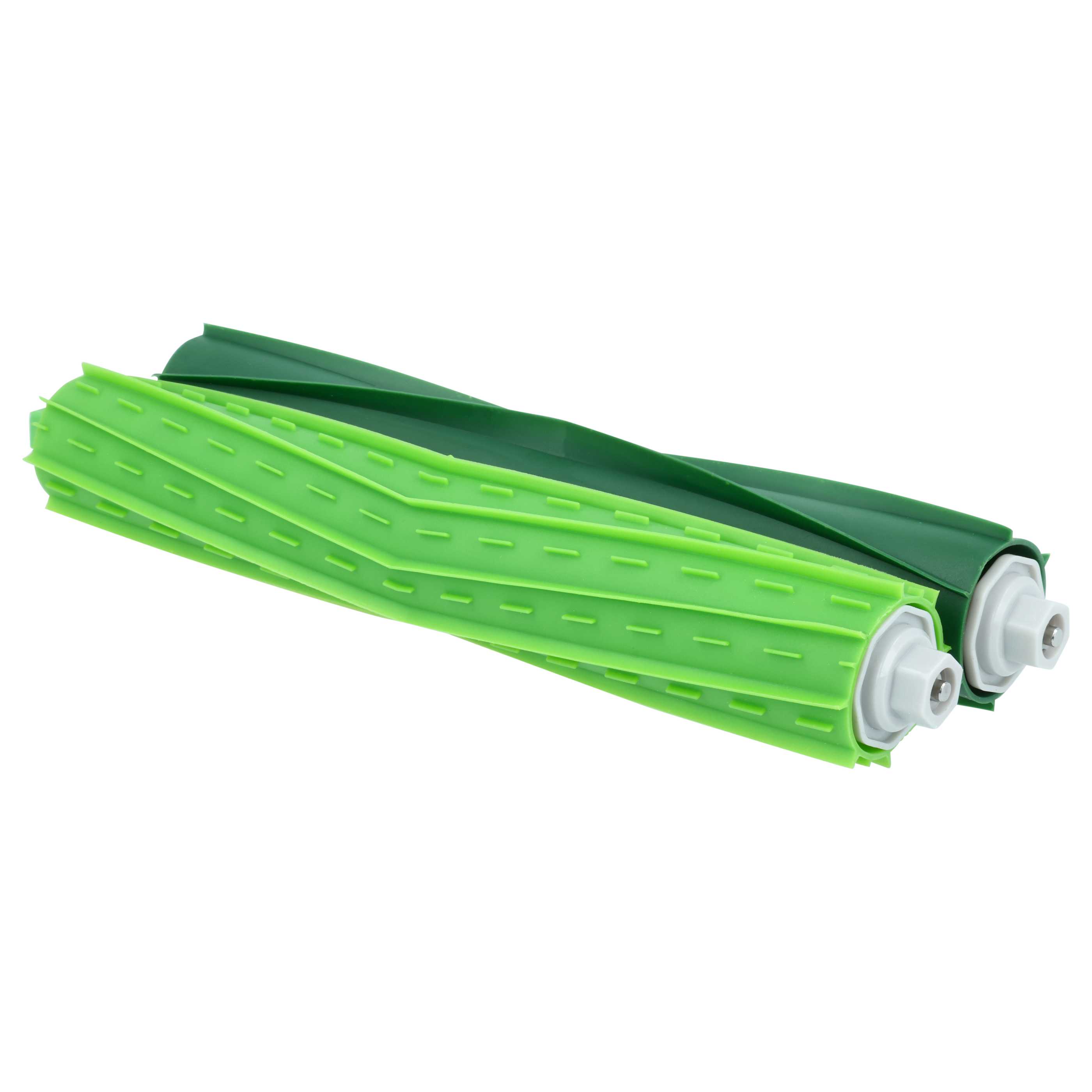 Set di manutenzione da 8 per iRobot Roomba E5, E6, E7, i7
