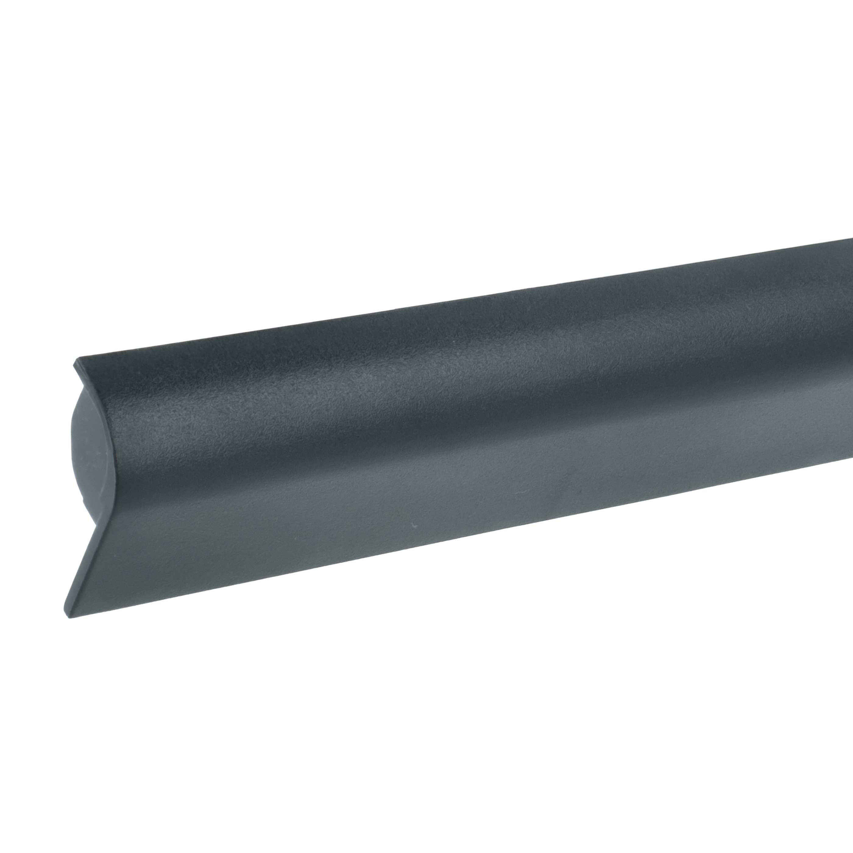Akumulator do laptopa zamiennik HP 756478-421, 756478-541, 756479-421 - 2200 mAh 14,4 V Li-Ion, czarny