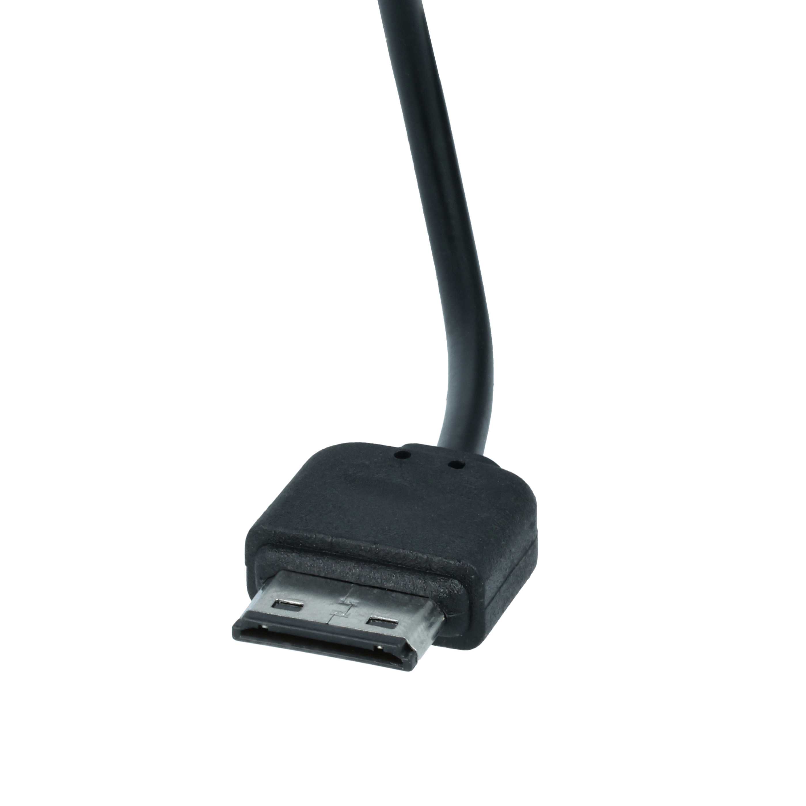 Cavo dati USB per cellulare per Samsung GT-E1190, SGH-C270, SGH-F480i