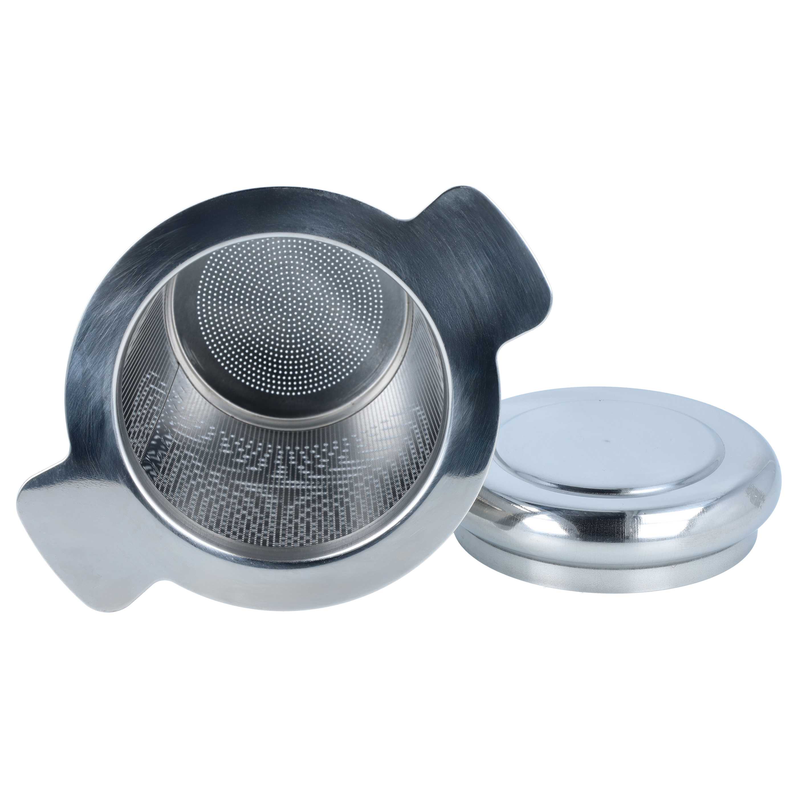 Filtre à thé pour appareil de cuisine Vorwerk Thermomix TM5, TM6, TM Friend - Passe-thé