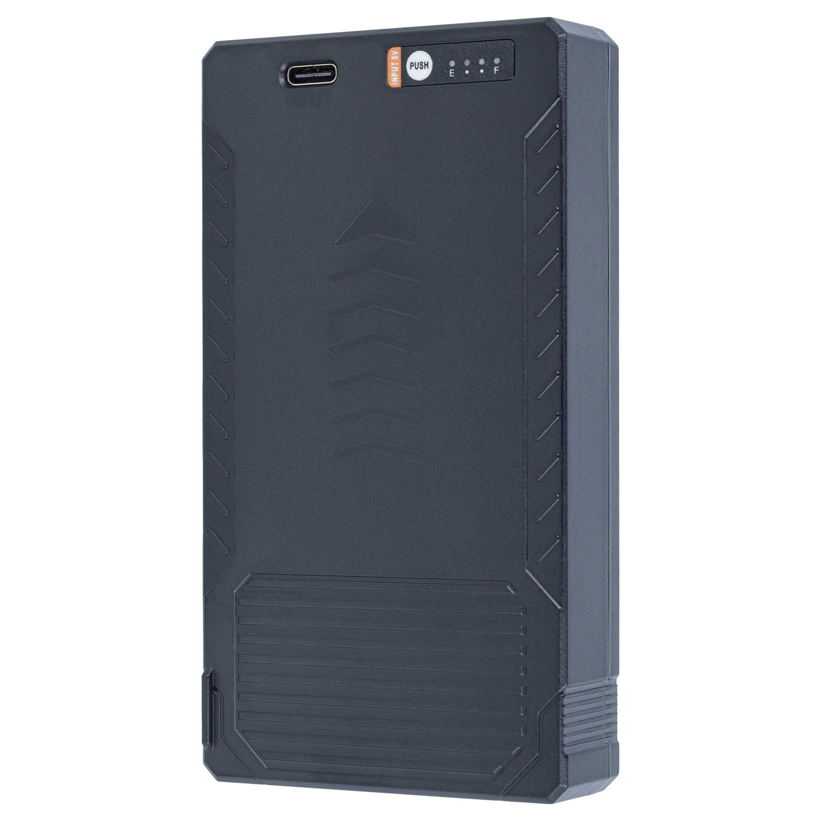 Wildkamera-Akku als Ersatz für Spypoint LIT-22 für Spypoint - 7500mAh 7,4V Li-Polymer