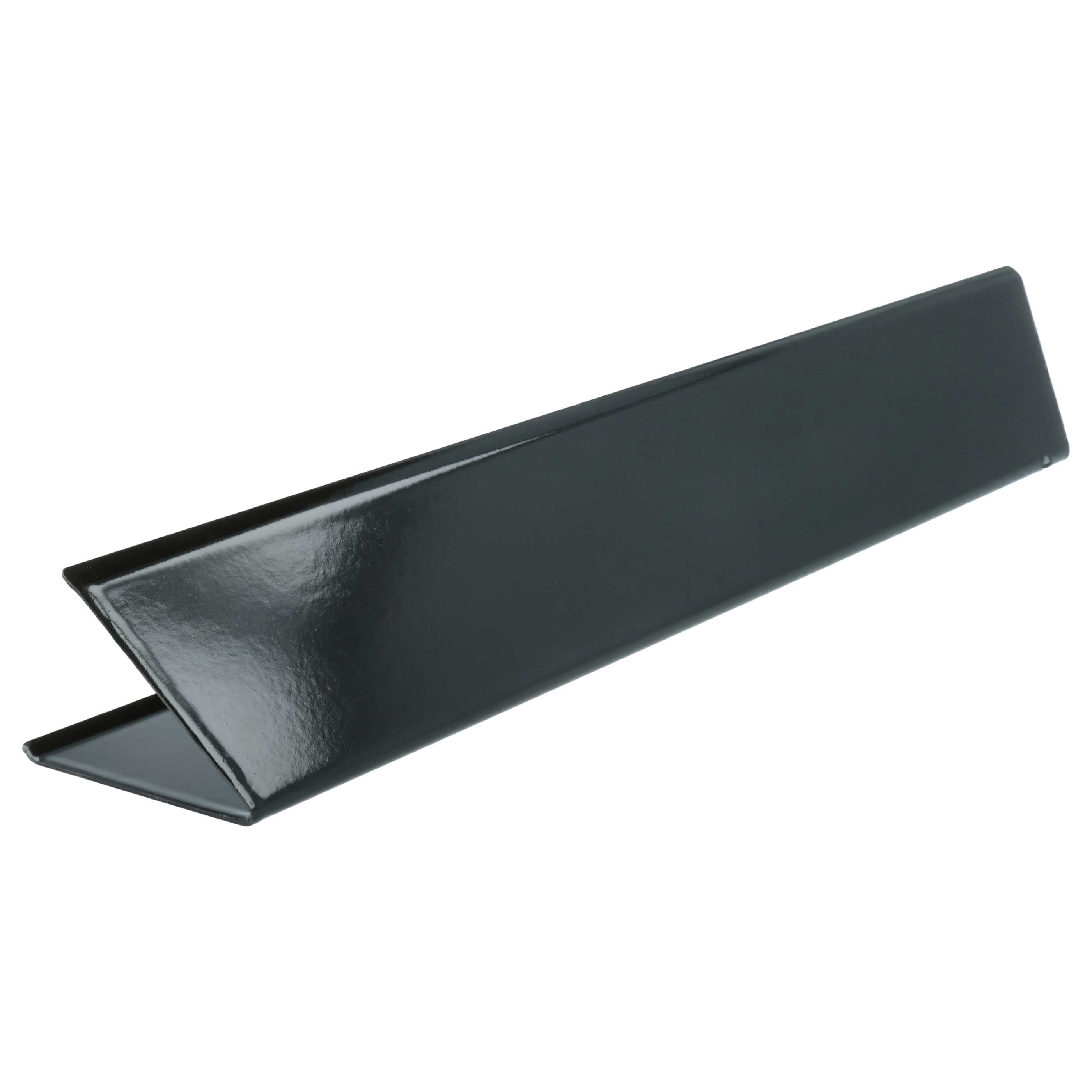 5x Aroma Rails replaces Weber 7636 for Weber Gas Grills