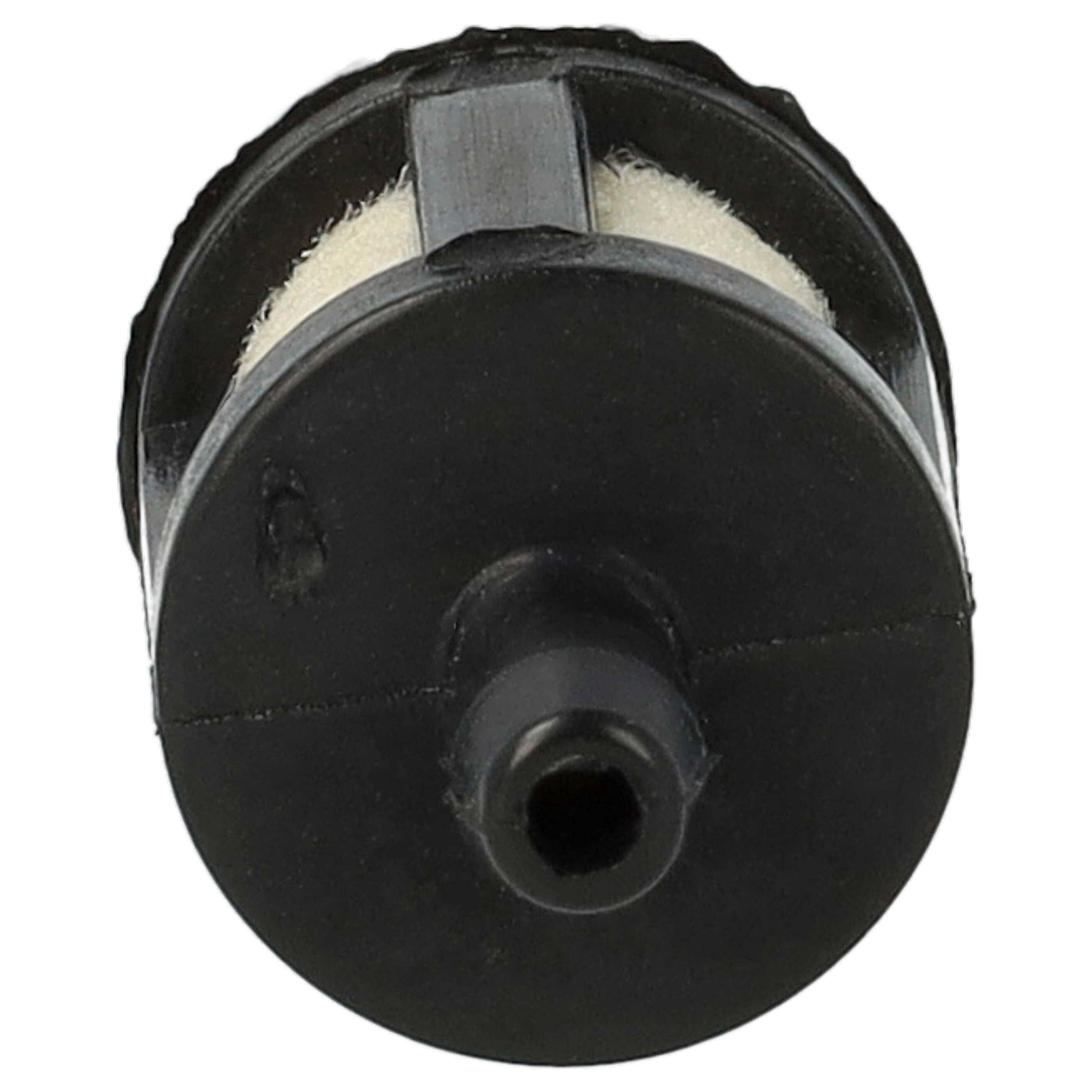 3x Fuel Filter replaces Homelite 96639, 759003, UP0387, PS00380, 49422 for McCulloch Garden Tool etc.