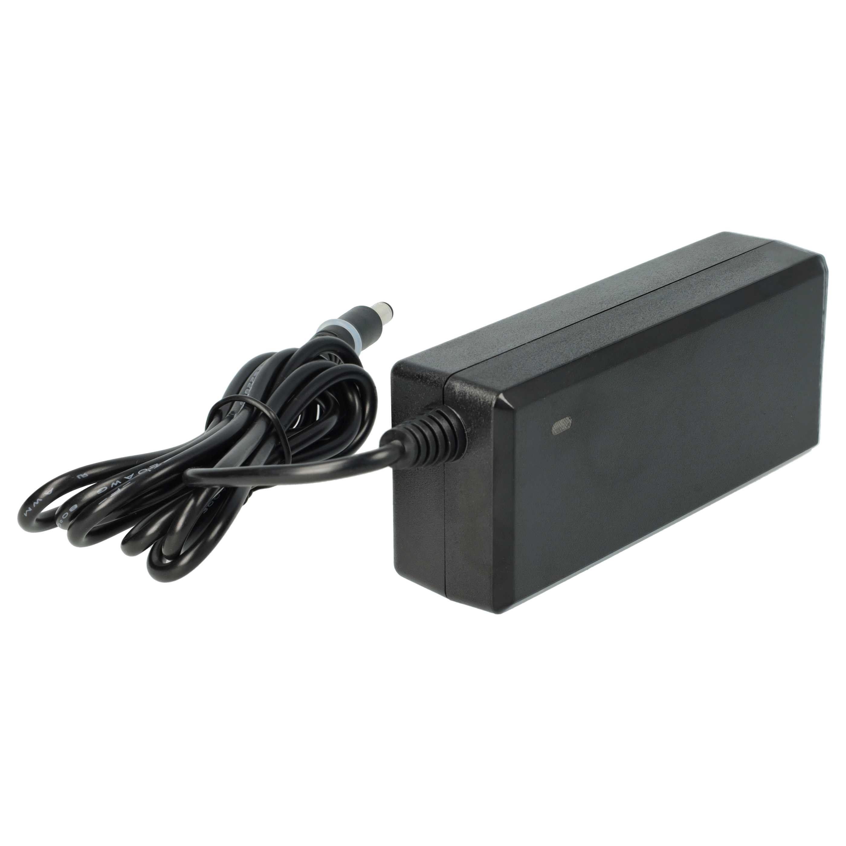Mains Power Adapter replaces Robomow PWS0016R, PowerBox 2A lawn robot Charging Station etc.
